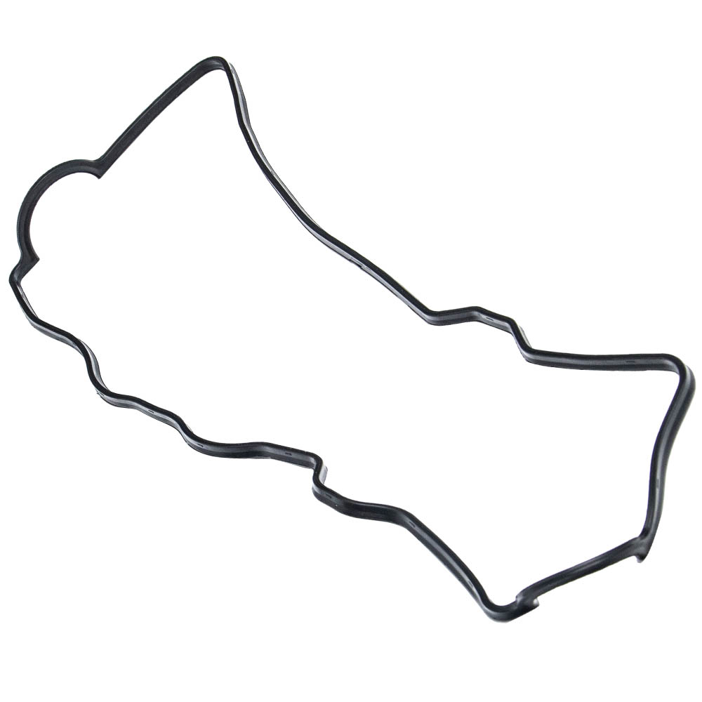 Timing Belt Kit Water Pump & Thermostat For Toyota Camry 90916-03090 1992-01