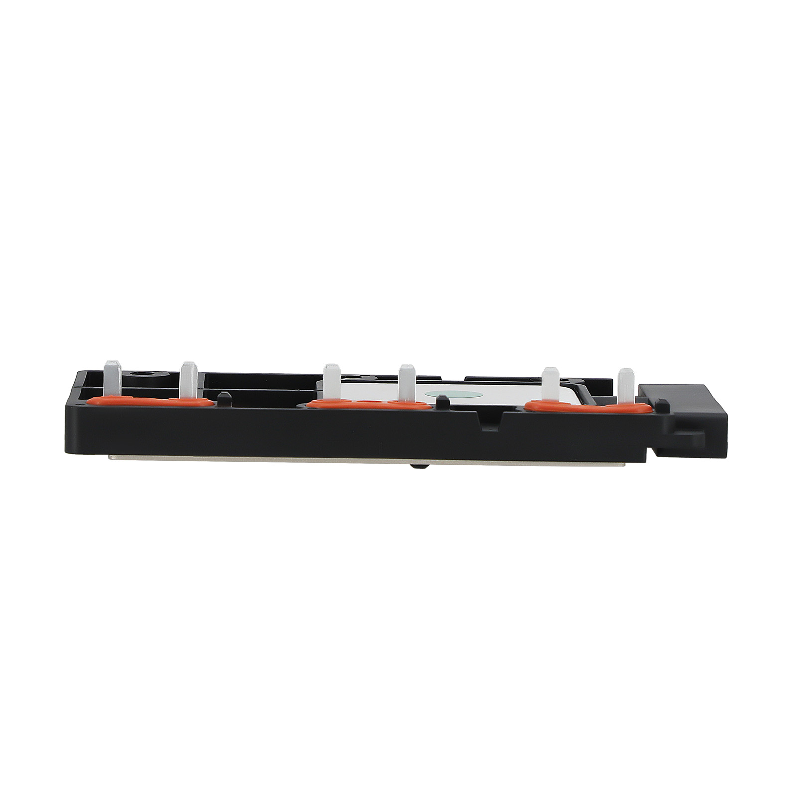 Ignition Control Module for Holden Commodore Calais Caprice 3.8L Supercharged