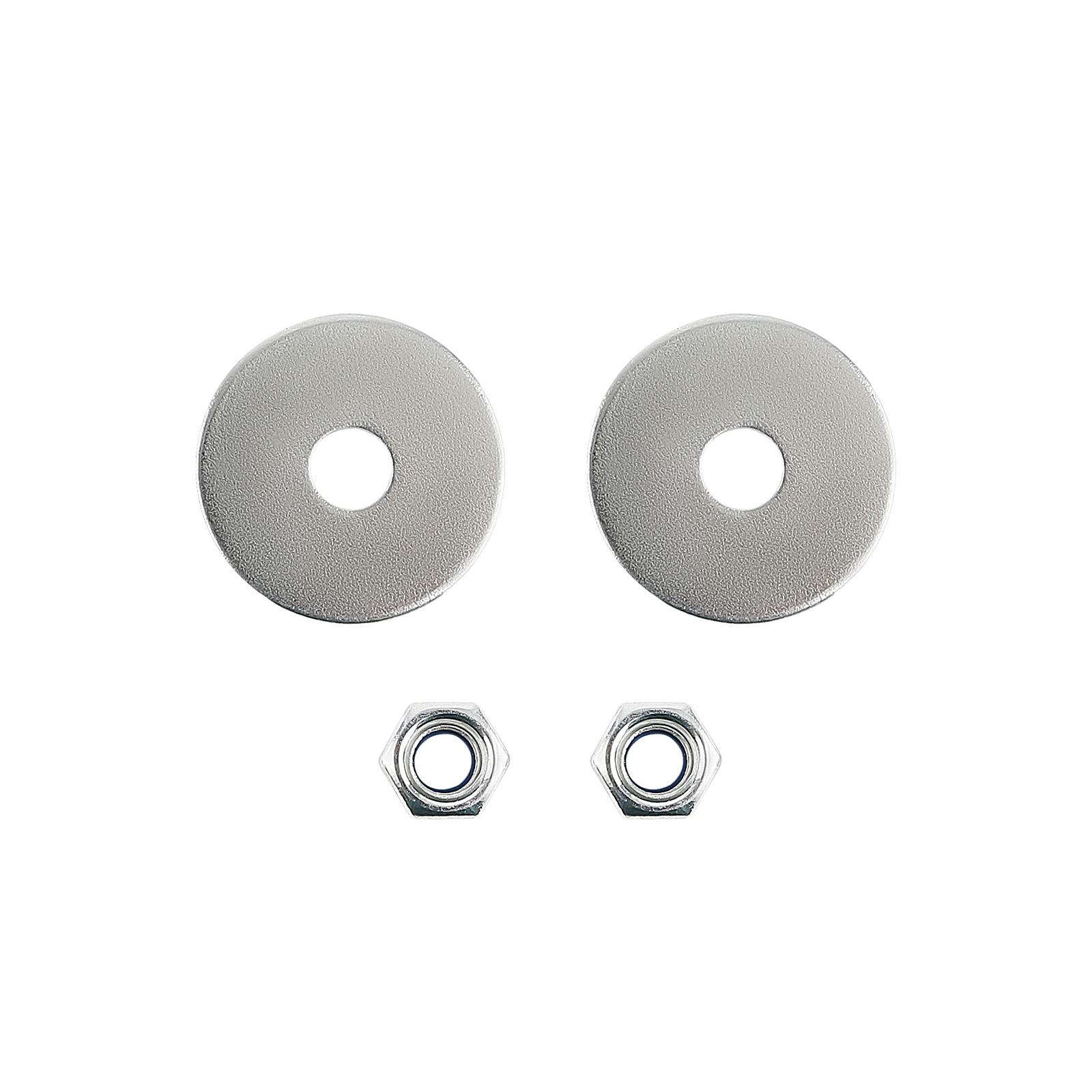 Cold Air Intake Racing System Kit+Filter for Honda Civic EX LX DX 1.8L 2006-2011