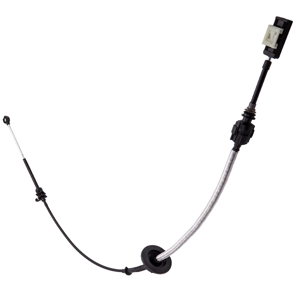 Aftermarket Transmission Gear Shift Cable for Ford F150 4.6 5.4L 0508