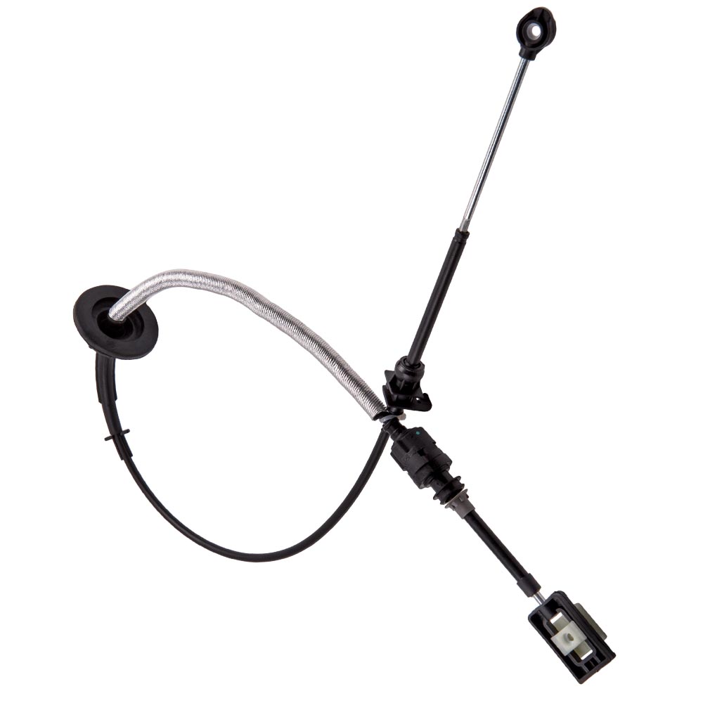 Aftermarket Transmission Gear Shift Cable for Ford F150 4.6 5.4L 0508