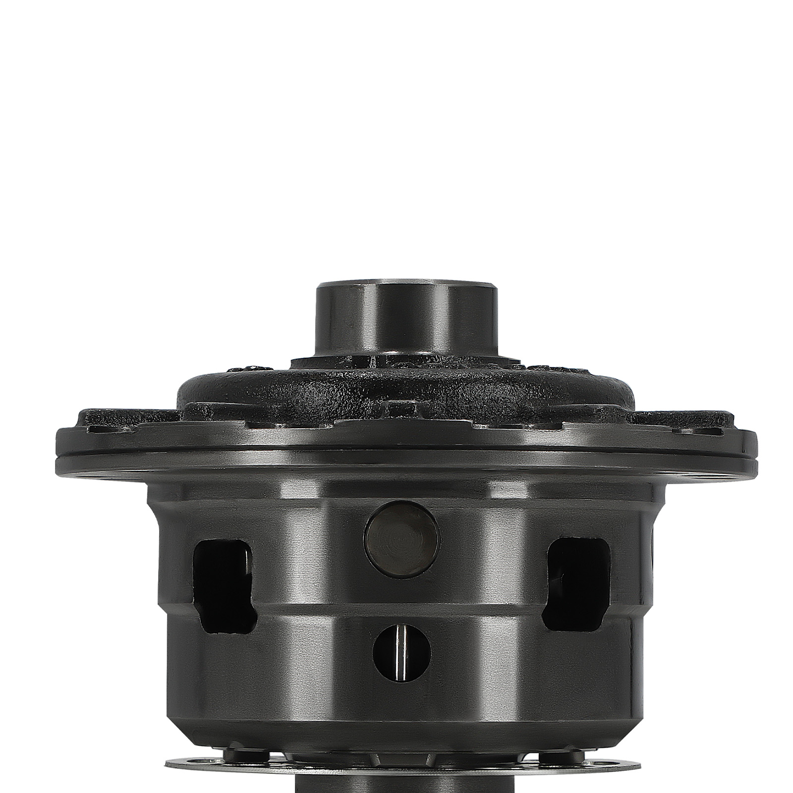 Differential Case Axle Locker Kit For Jeep Wrangler 2007-18 DANA 44 68017176AA