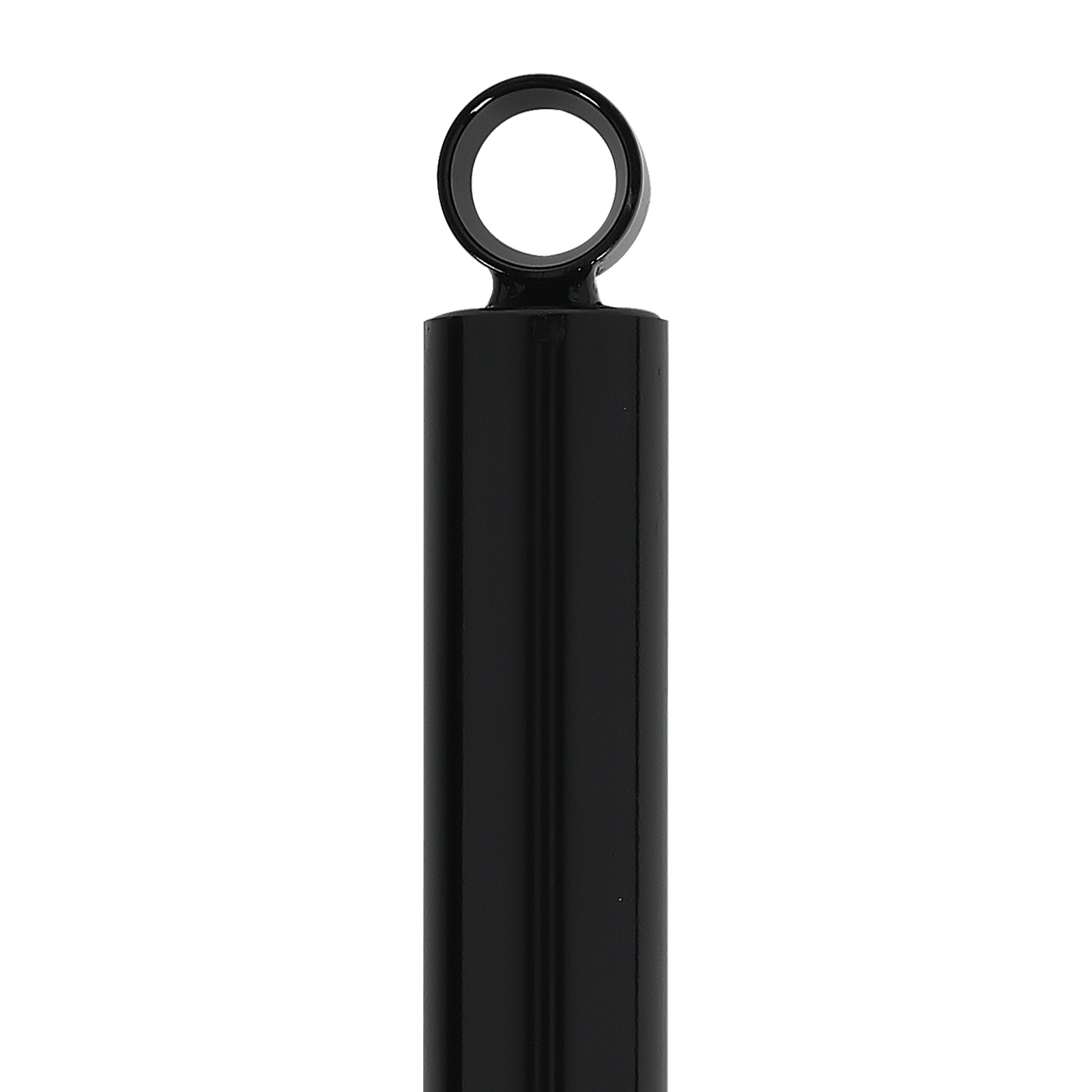 Pair Complete Rear Shock Absorbers for Toyota 4Runner Land Cruiser Pickup Tacoma