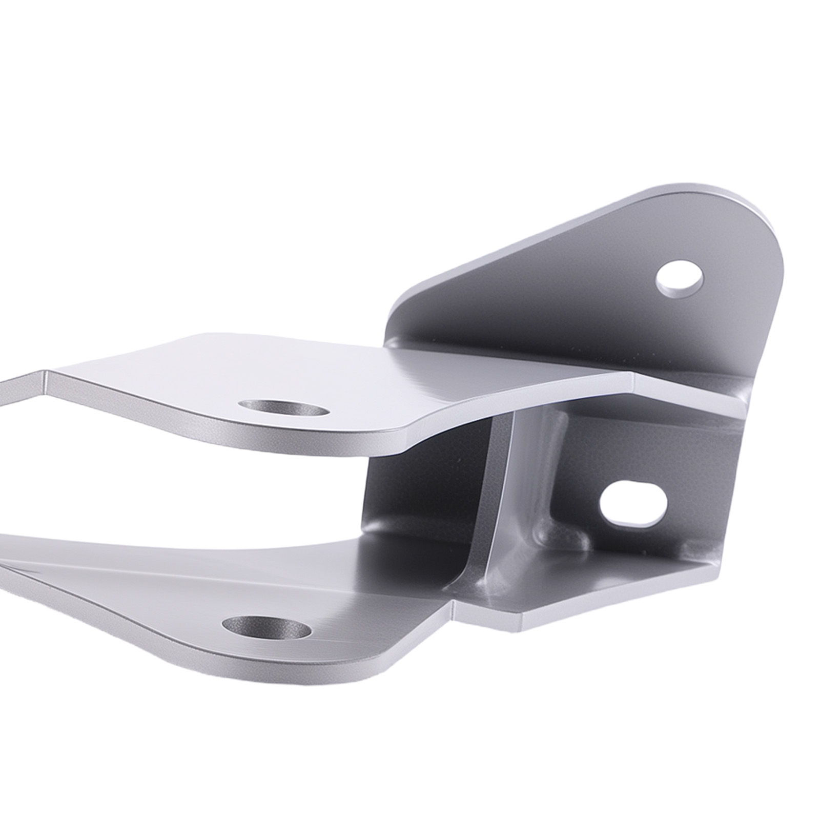 Track Bar Drop Bracket For 6-8