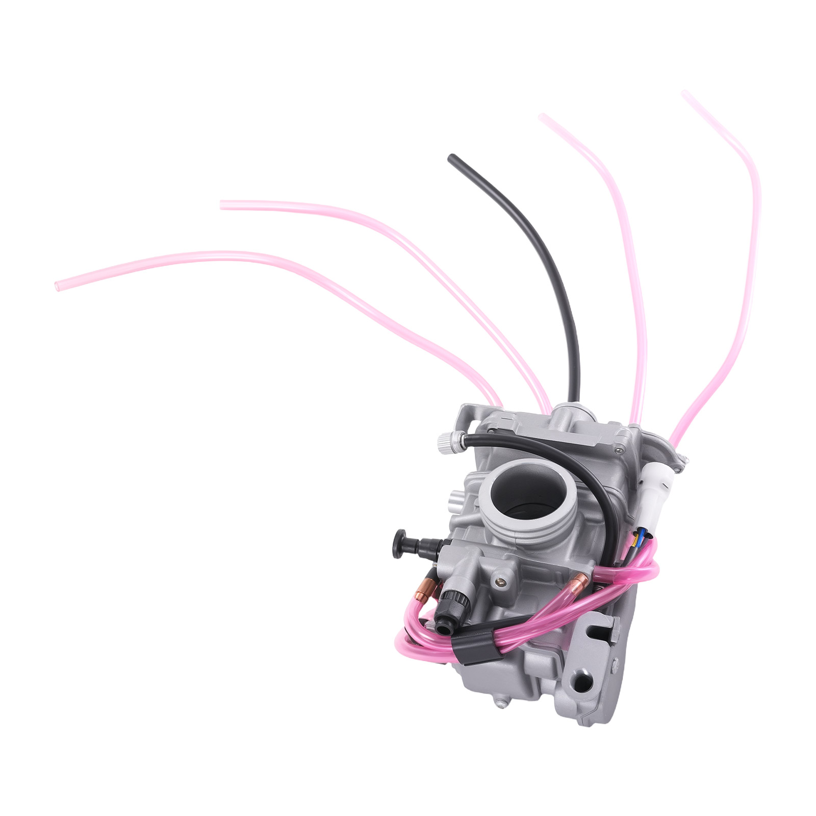 Carburetor Carb Carby fits for YAMAHA YZ250F WR250F 2001-2010 2011 2012 2013