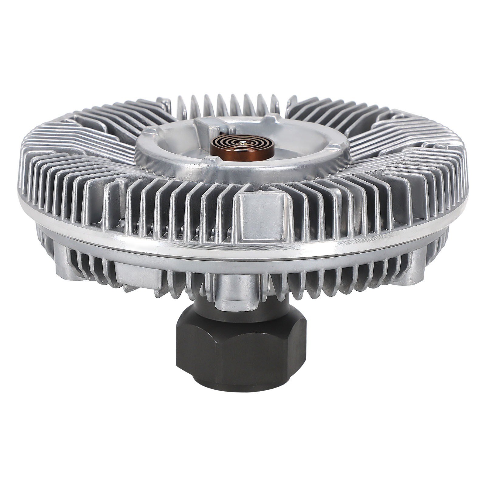 Fan Clutch for International DT466E Diesel Engine w/ EGR 9902013 7C4ZA616BA