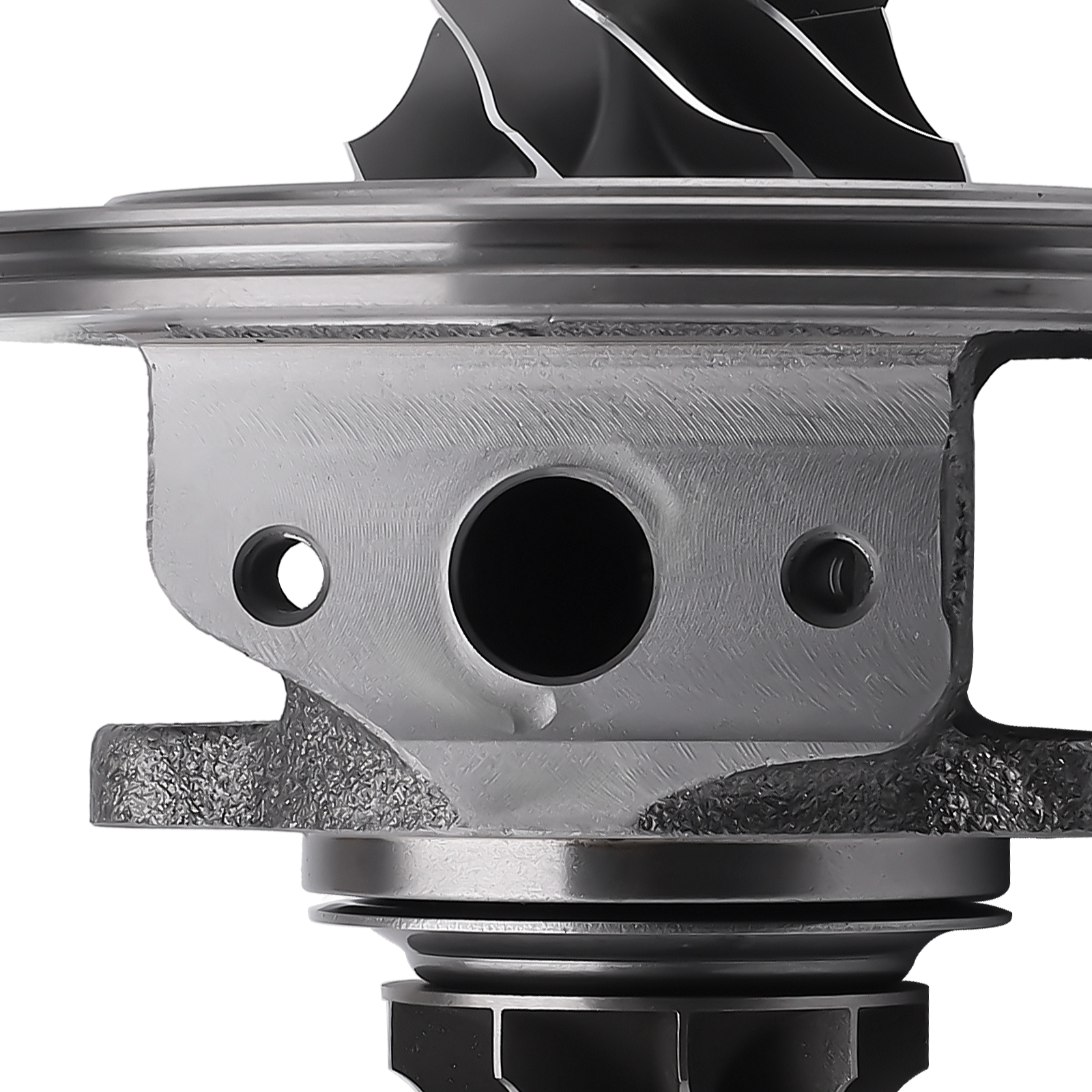 Turbo Cartridge Core for BMW 3.0L Diesel 335d 535d 635d 54399700089 Turbocharger