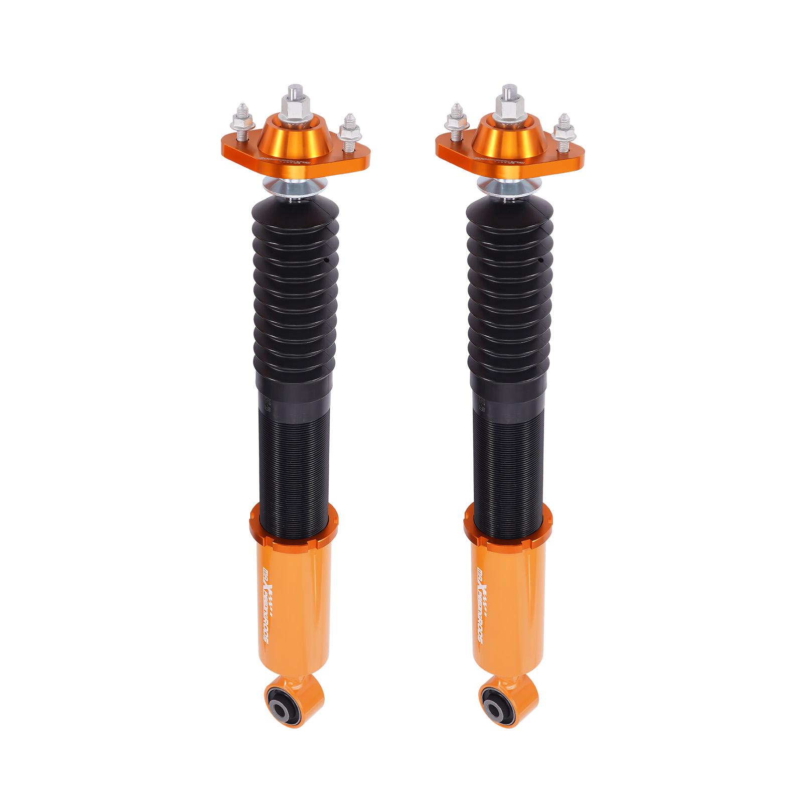 Coilover Shocks Struts for BMW E36 3 Series E36 1992-1999 318i 320i 325i 328i