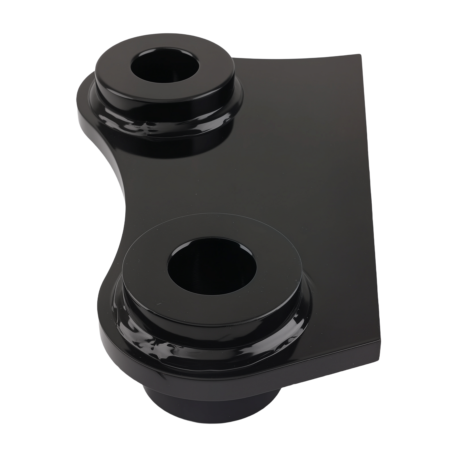 Bucket Pin Bushing for Cat 304 for Mini Excavator 194mm Center