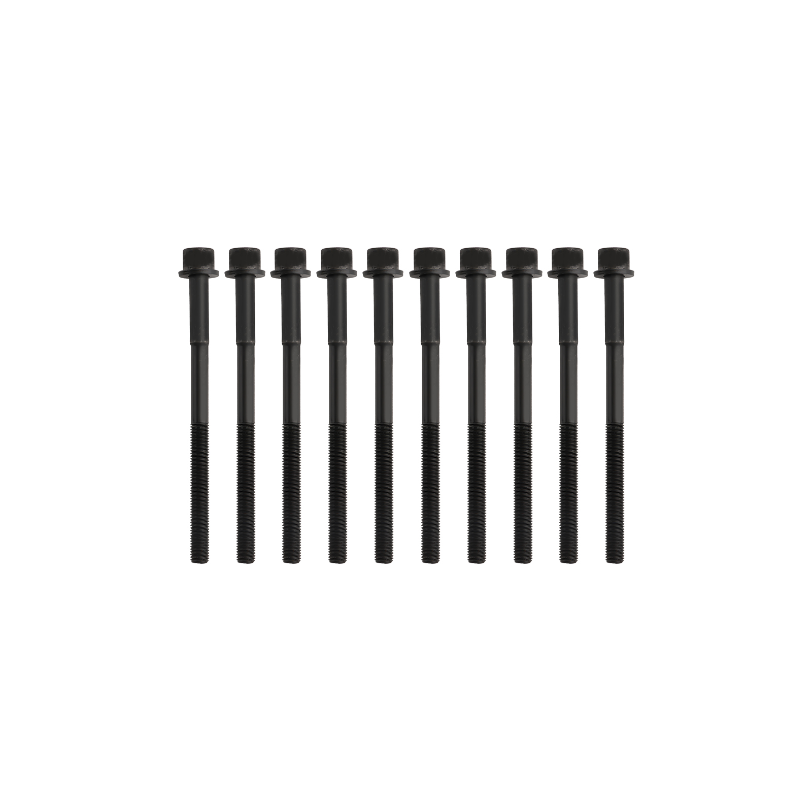 Engine Rebuild Kit for Toyota Camry 2.4L 2002-09 TK922 Head Gasket Timing Chain