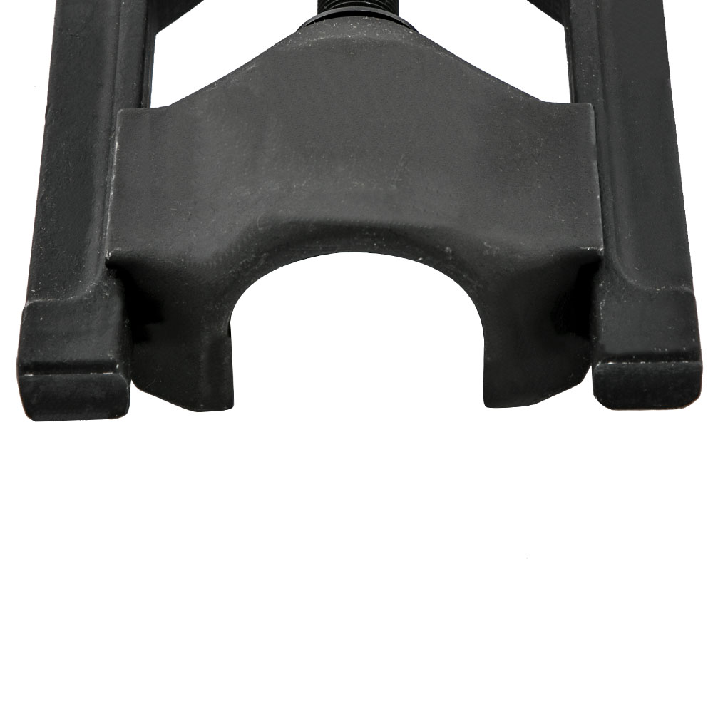 Heavy-Duty U-Joint Puller for Spicer 1610/ 1710/ 1760/ 1810/ 1880 SPL 140/ 170