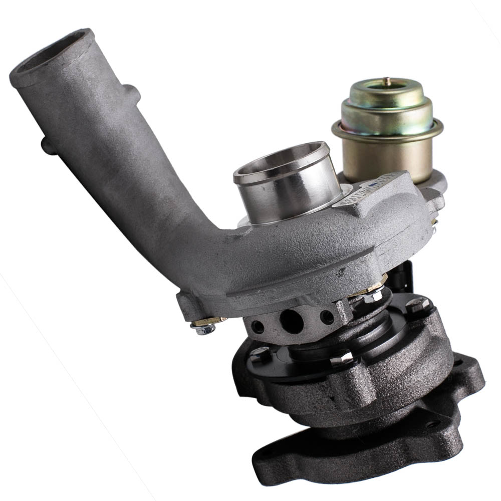 Turbocharger for Volvo V40 S40 Mitsubishi Carisma Renault Opel 1.9L 703245