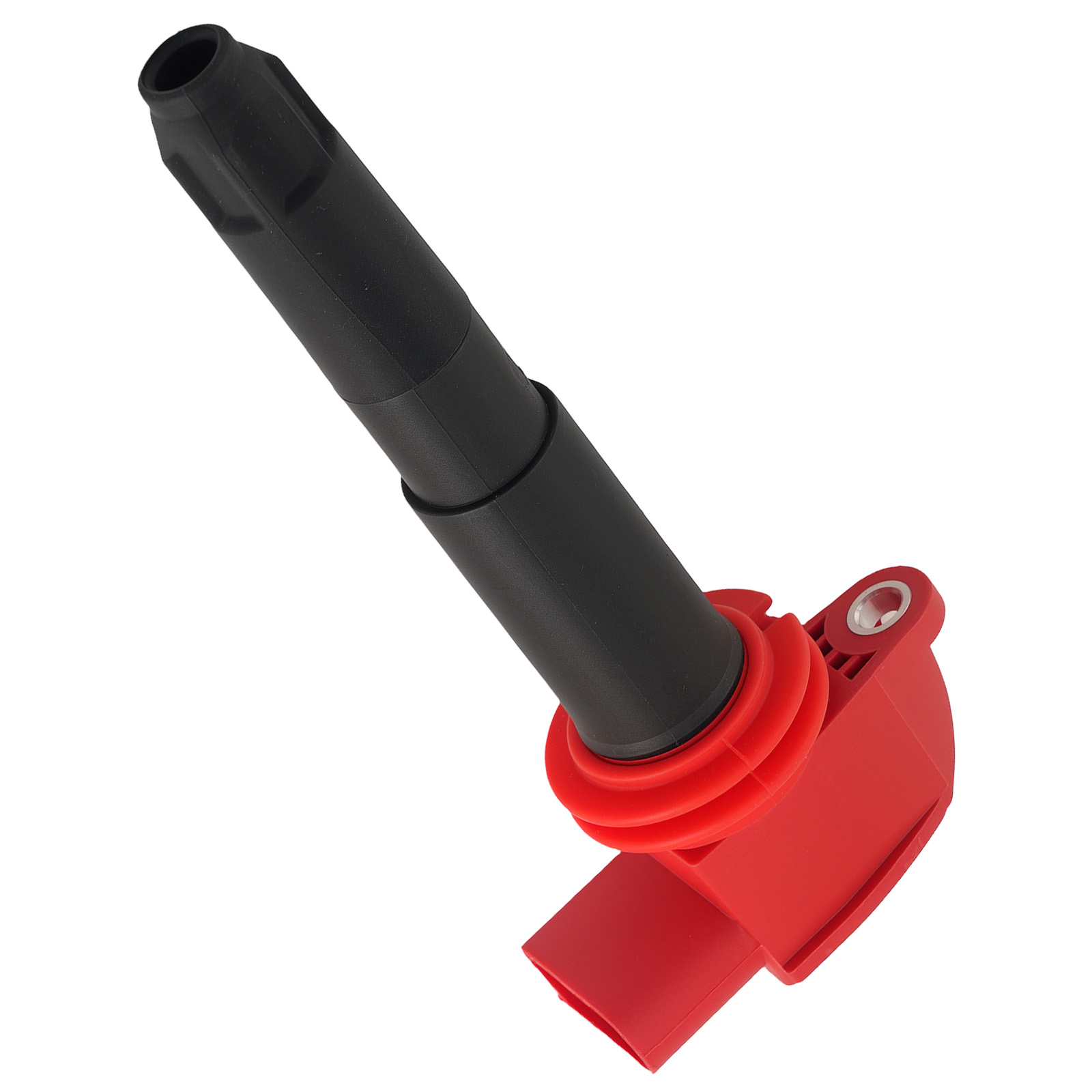 8PCS Ignition Coil Pack for Porsche Cayenne 4.8L Panamera 3.6L V6 V8 2008-2018