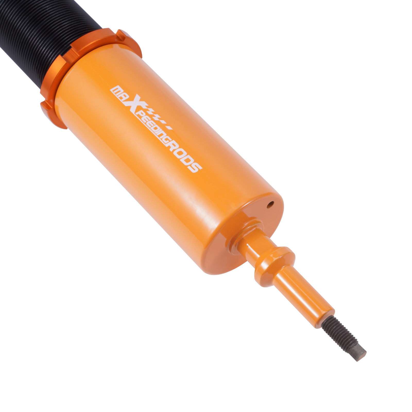 Coilover Assembly for BMW E90 Sedan E91 Touring 316i 318i 320i 2004-2012