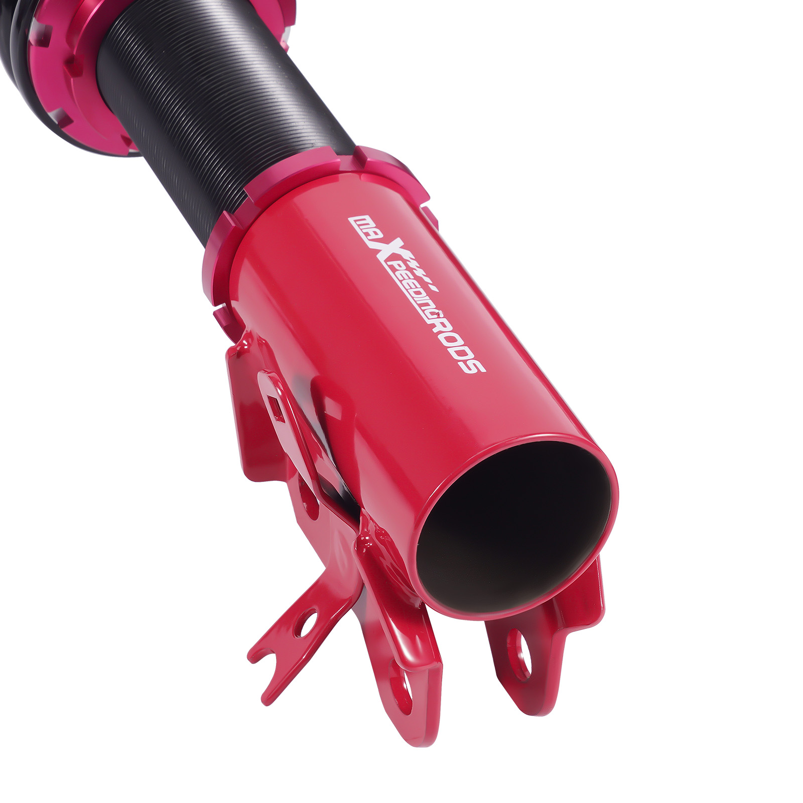 Coilovers For Acura CSX 2.0L Sedan Honda Civic VIII 2006-2011 FA FD FG