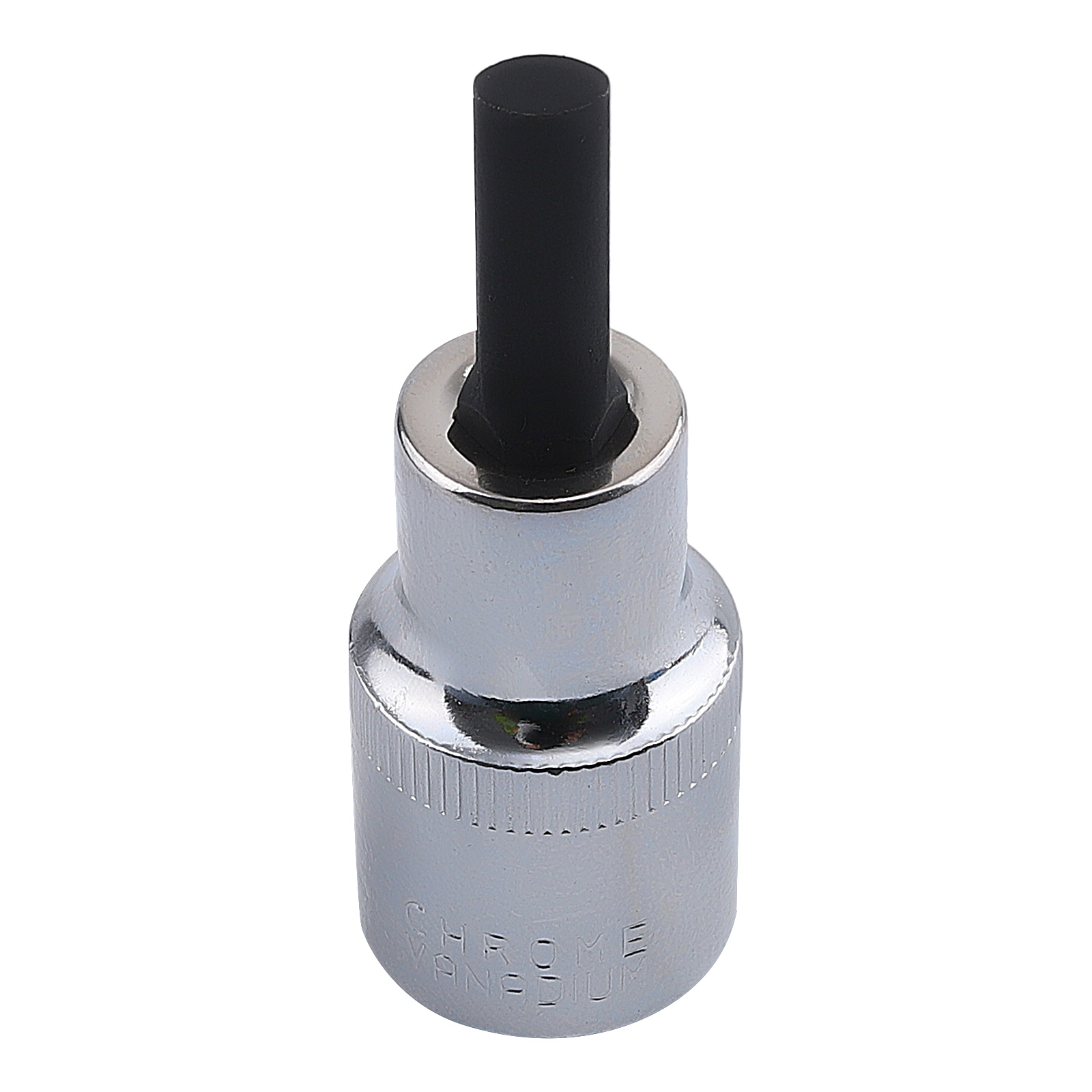 Suspension Strut Nut Socket Tool with 12 Point 1/2