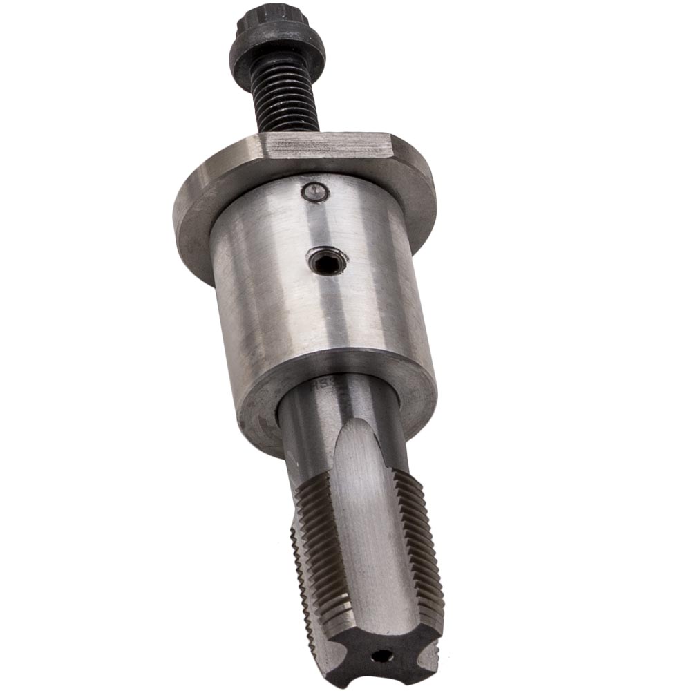 Injector Sleeve Cup Removal Tool  Install Kit for Ford 7.3L for Caterpillar 3126