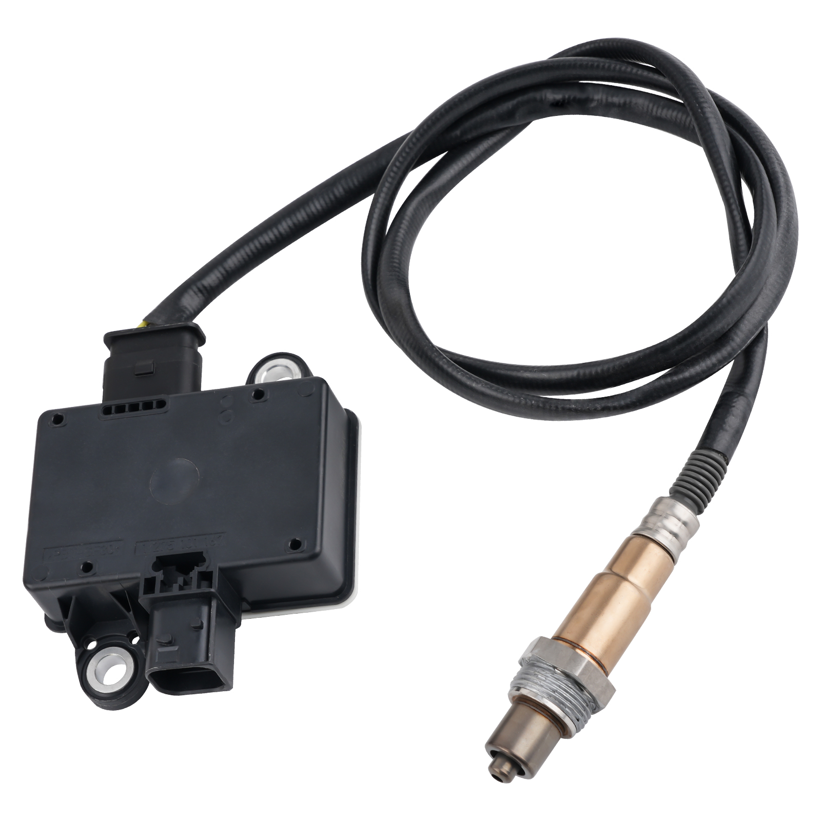 Level Sensor Soot Particulate Sensor FOR CUMMINS SENSOR A0111531328 Replacement