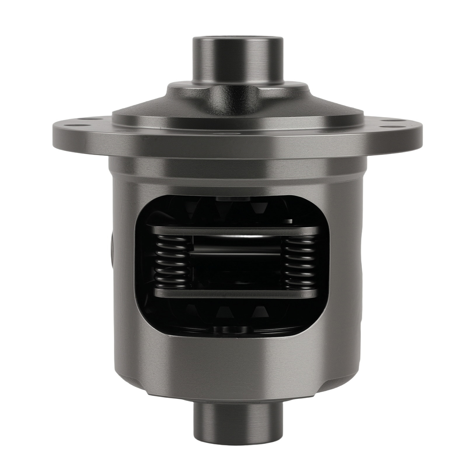 Limited-Slip Differential For GMC Chevy 7.5