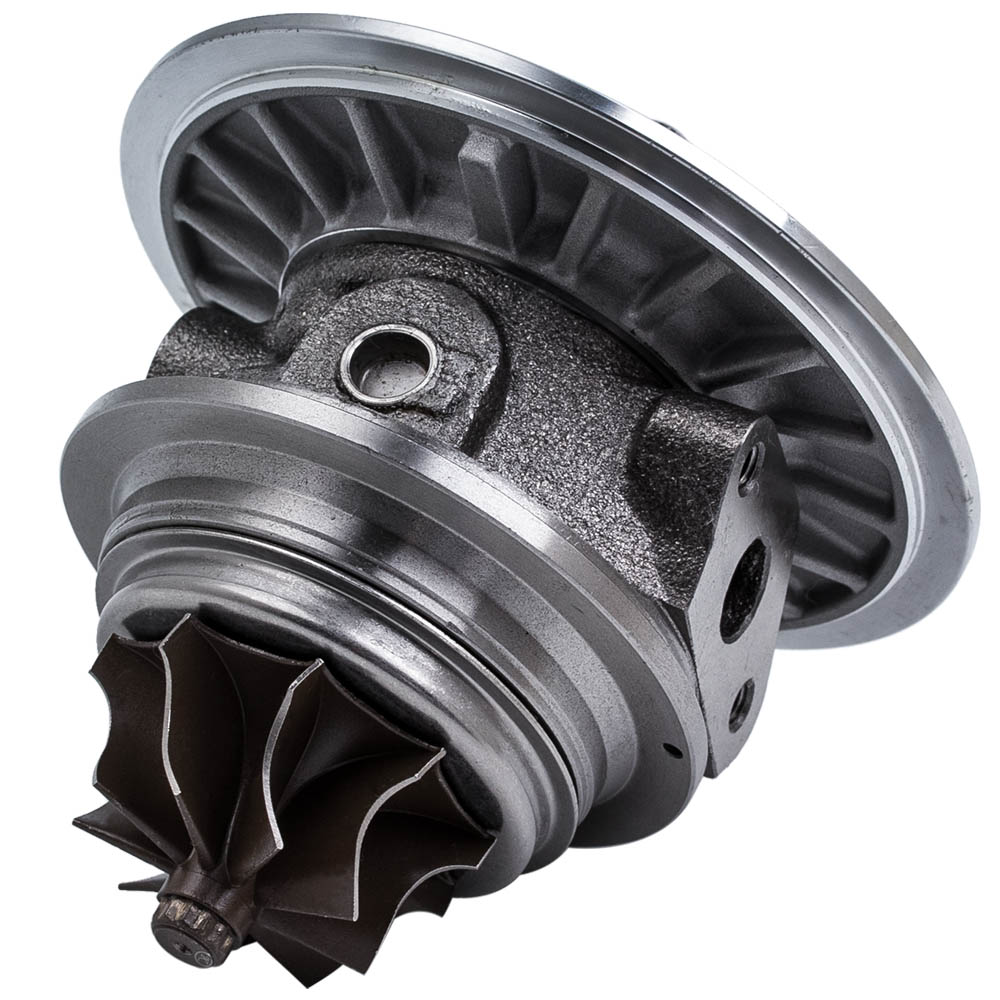 Turbo Cartridge chra For Subaru Legacy GT Outback XT 2.5L 14411AA510 RHF5H VF40
