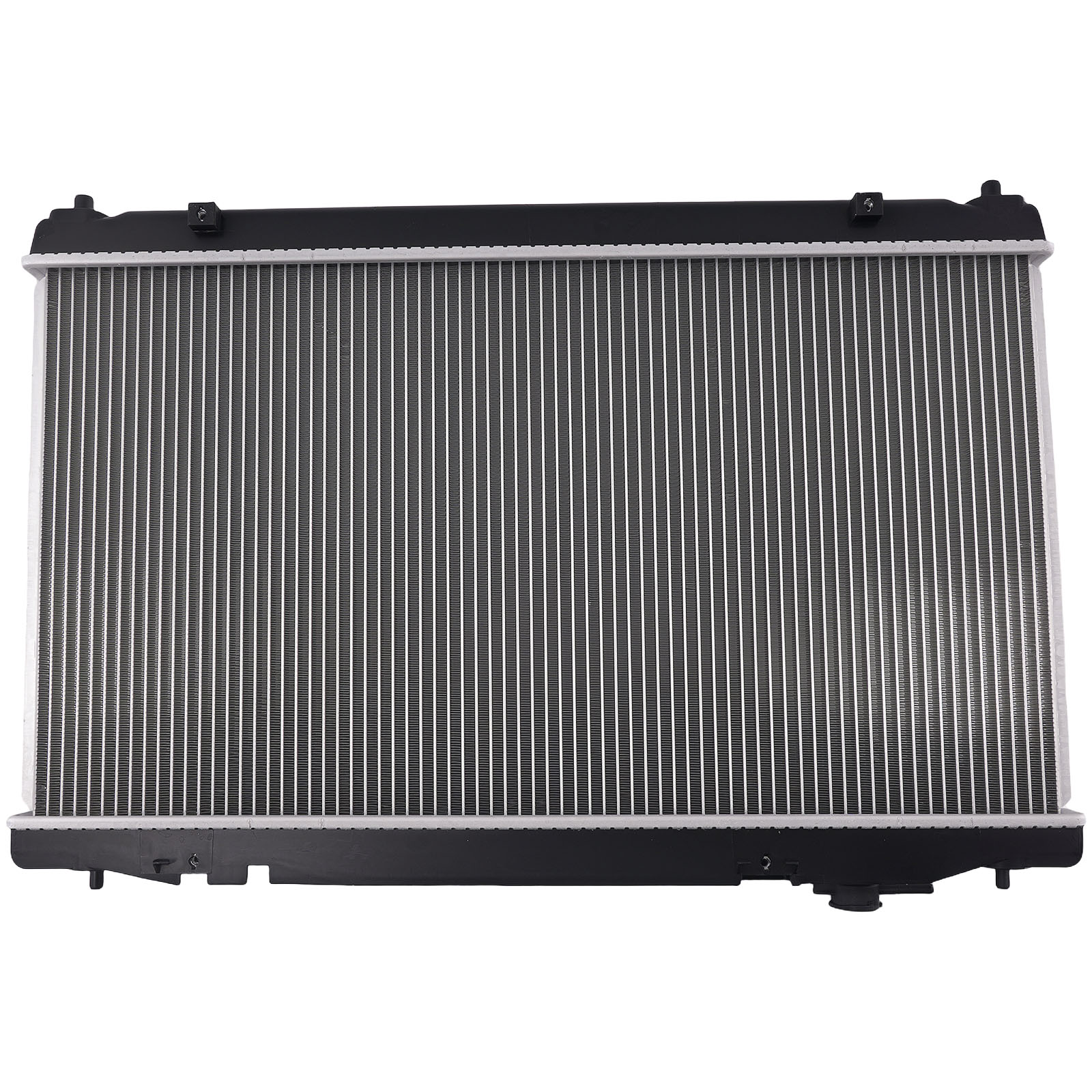 Aluminum Cooling Radiator for Toyota Camry Hybrid 2.4L 2007-2011 2917