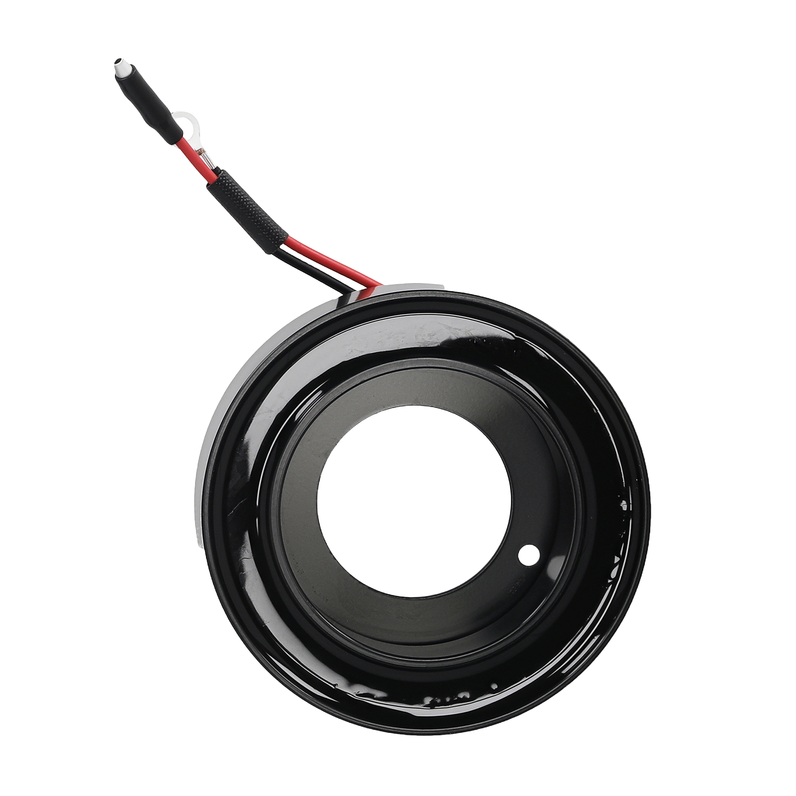 AC Compressor Clutch Kit Pulley Coil Plate for Toyota Tacoma 05-15 330107T1NEW