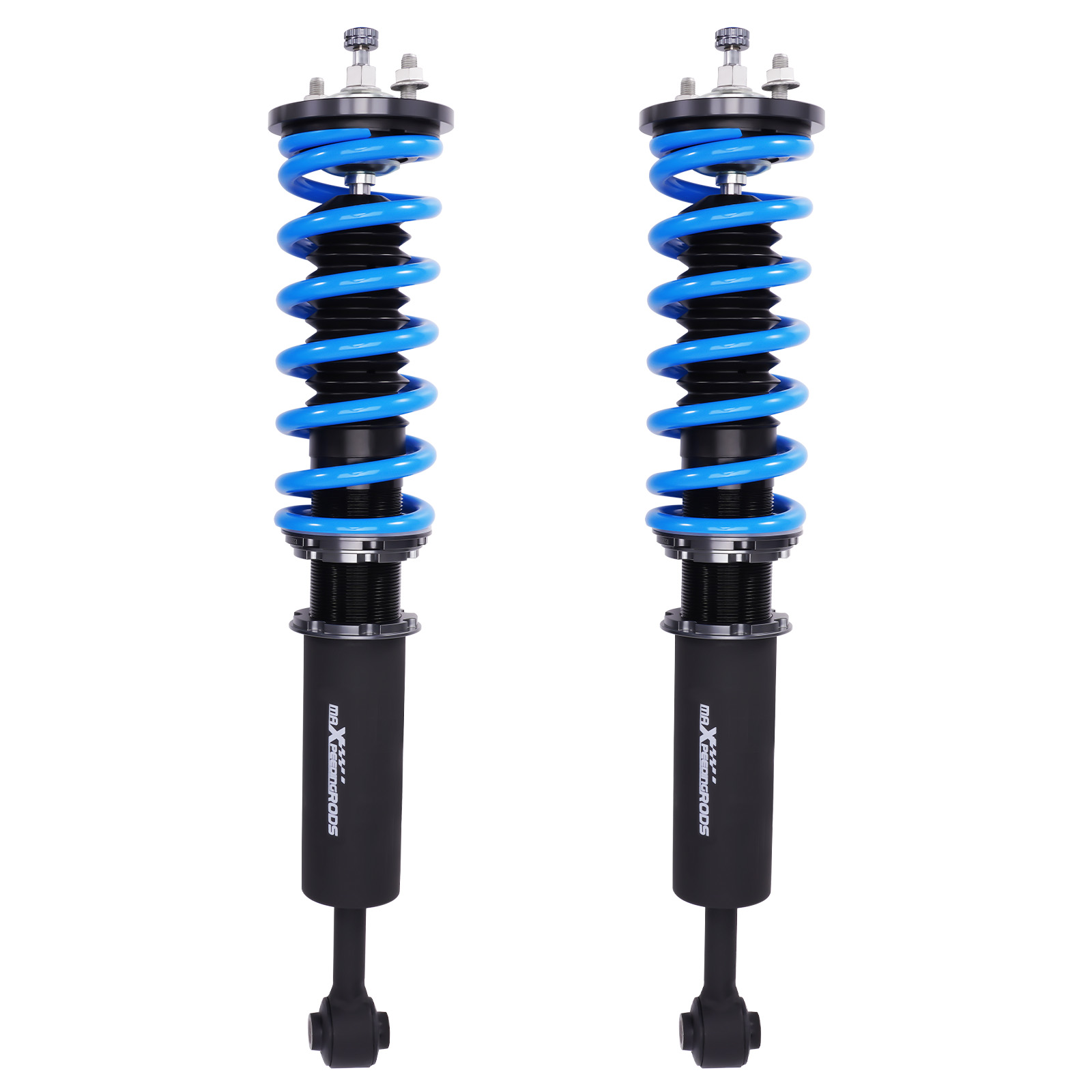 COT6 series 24 Damping Levels Coilover For Accord Acura CL TL II  UA5 1999-2003