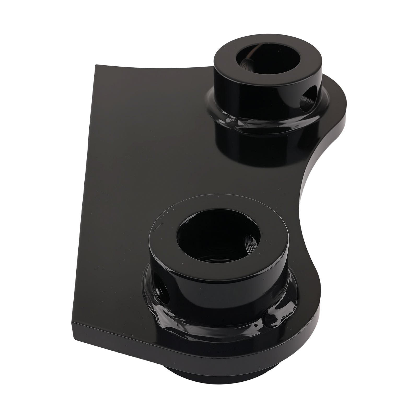 Bucket Pin Bushing for Cat 304 for Mini Excavator 194mm Center