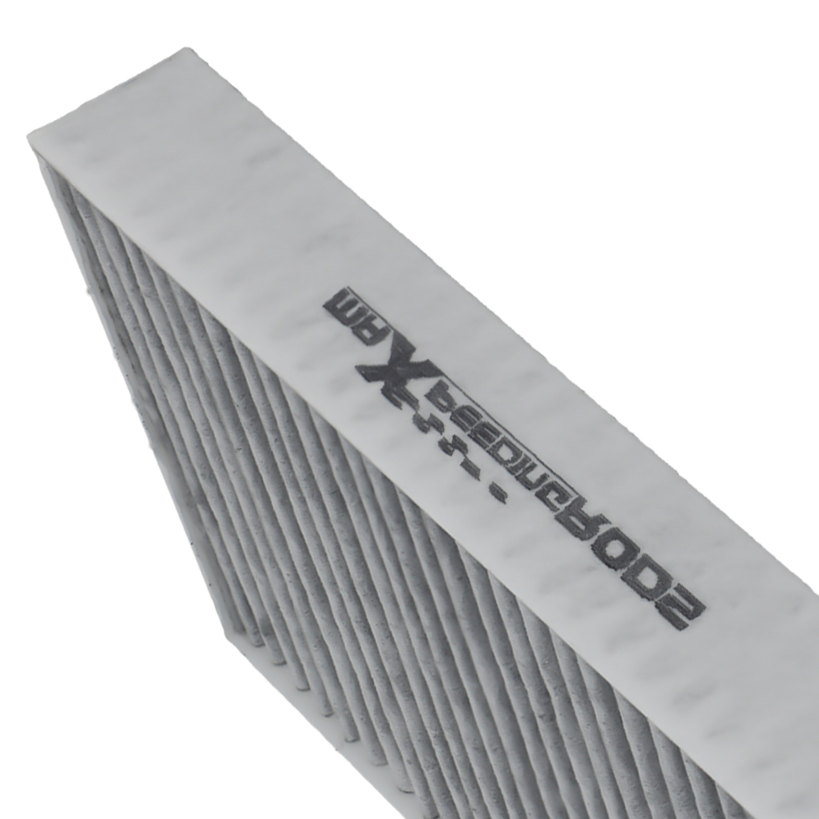 Air Filter for Acura EL RSX Honda Civic 2001-2006 PCF5439 Fresh Air 2PC