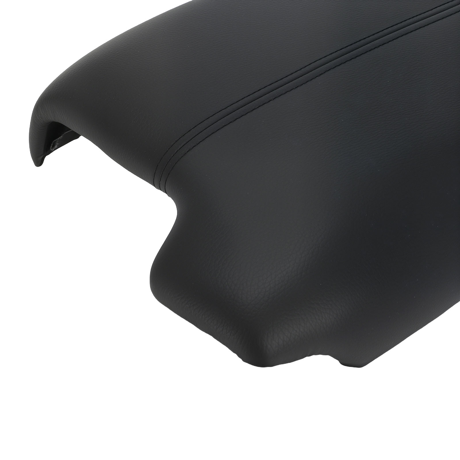 Center Console Lid Armrest Lid Assembly for Honda Accord 2013-2017 83400T2FA020