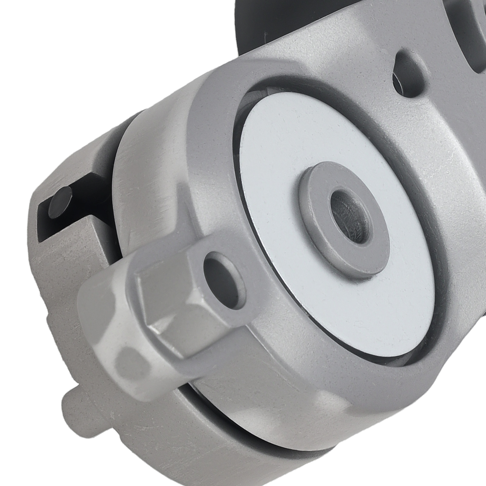 Engine Belt Tensioner for Lexus NX300h Toyota Camry 2.5L 49449