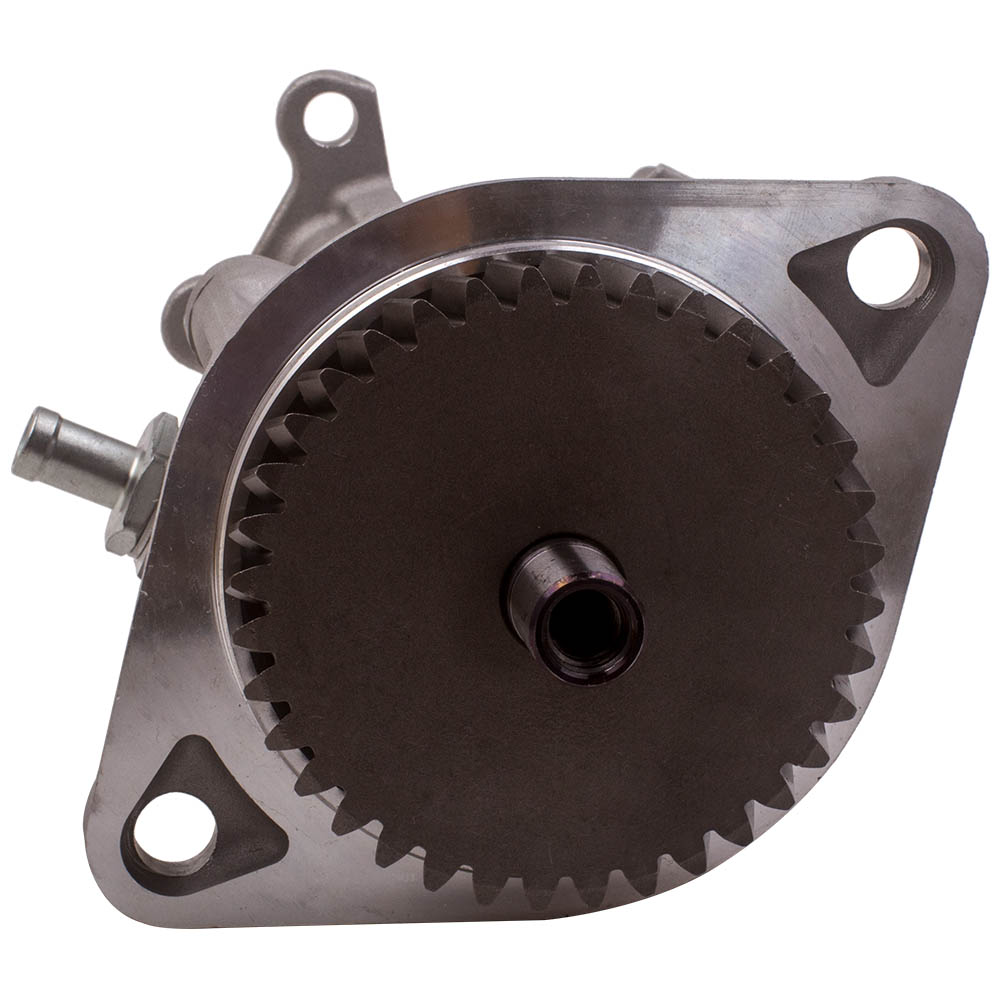 Gear Driven Mechanical Vacuum Pump for Dodge Ram 2500 3500 19942002