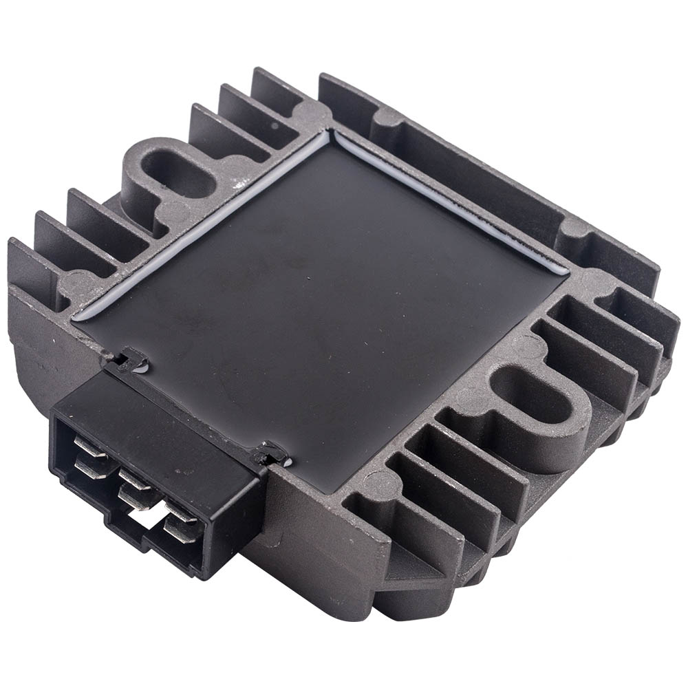 12V Voltage Regulator Rectifier for John Deere 112L 130 160 210662056