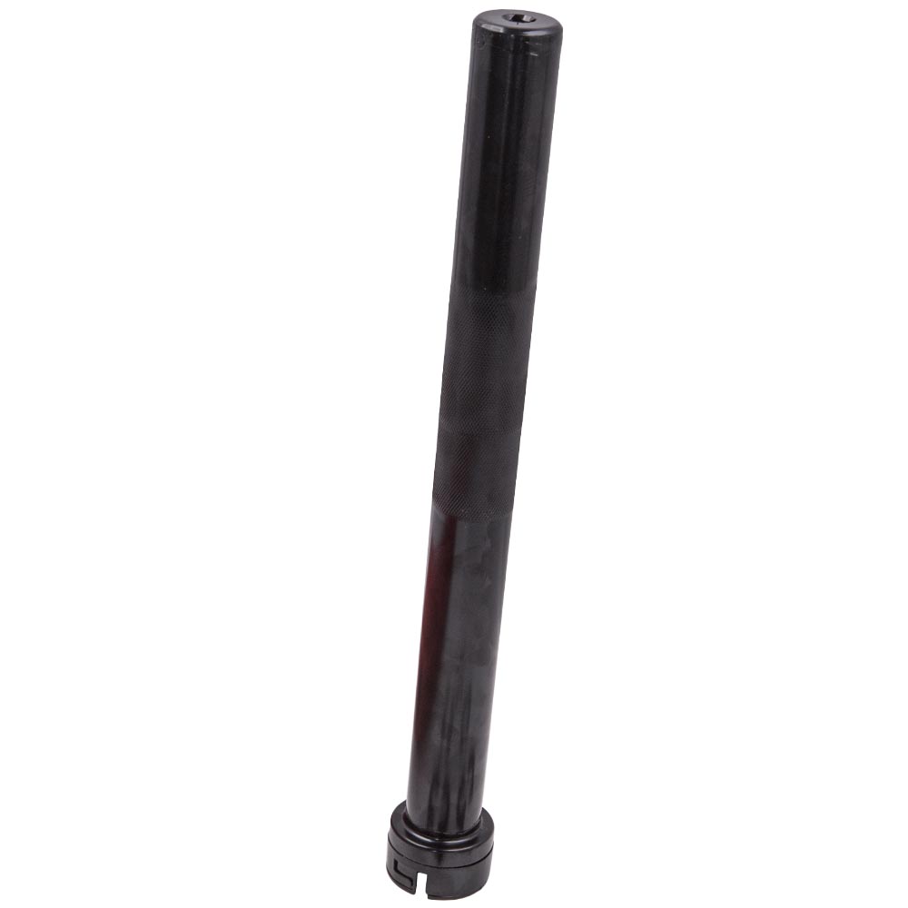Inner Dual Tie Rod End Installer Remover Socket Tool Kit for Nissan for Ford
