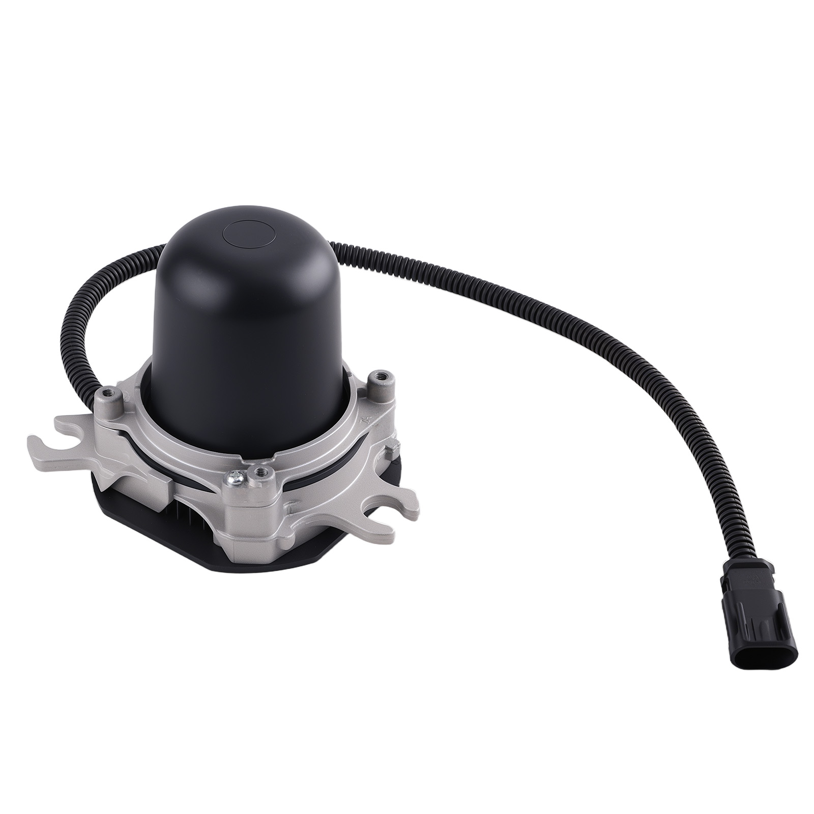 Air Smog Pump For Chevy Impala GMC Sonoma Buick Regal Pontiac Firebird 12568324