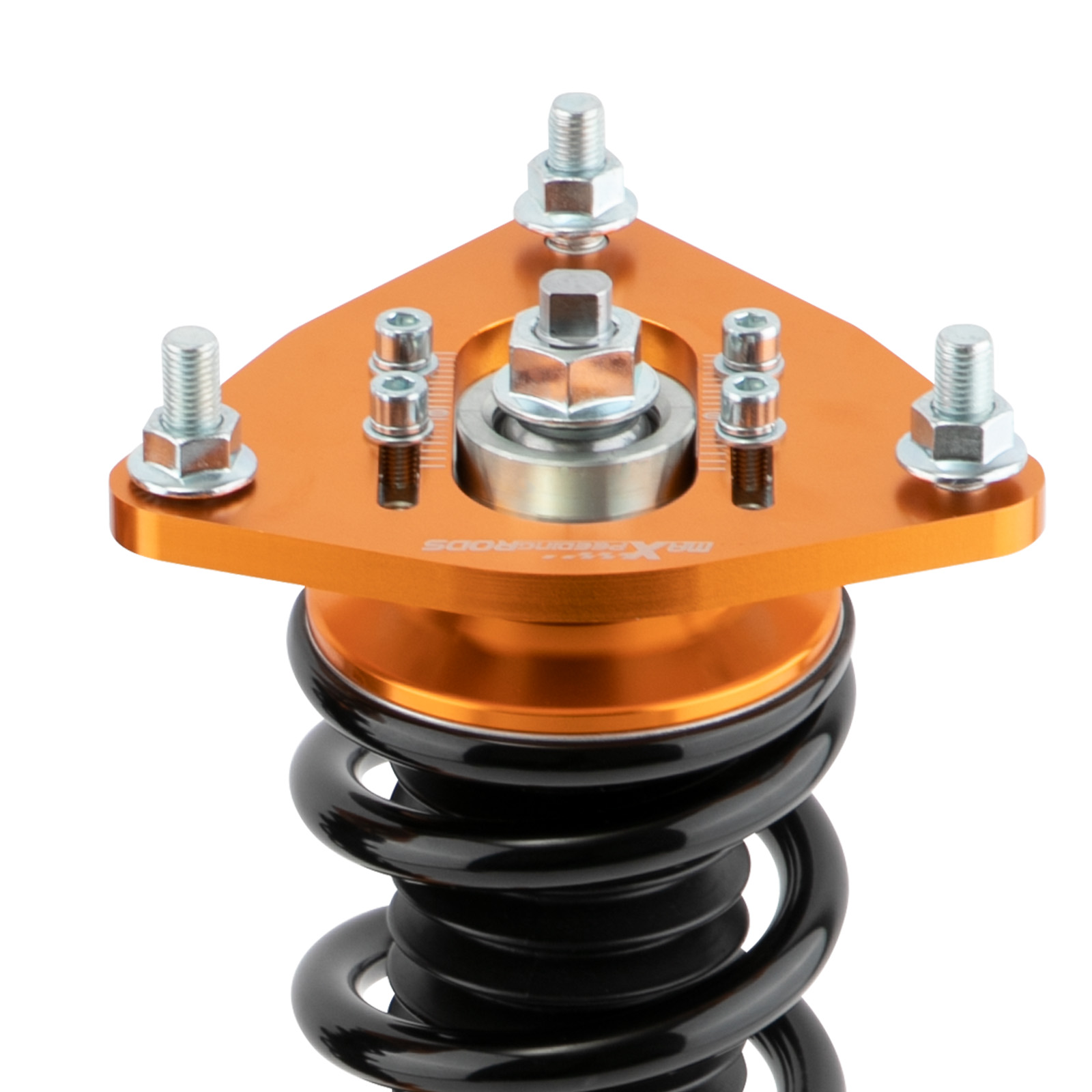 Coilovers Lowering Kit For Hyundai Genesis Coupe 2010-2016 2-Door Model Only