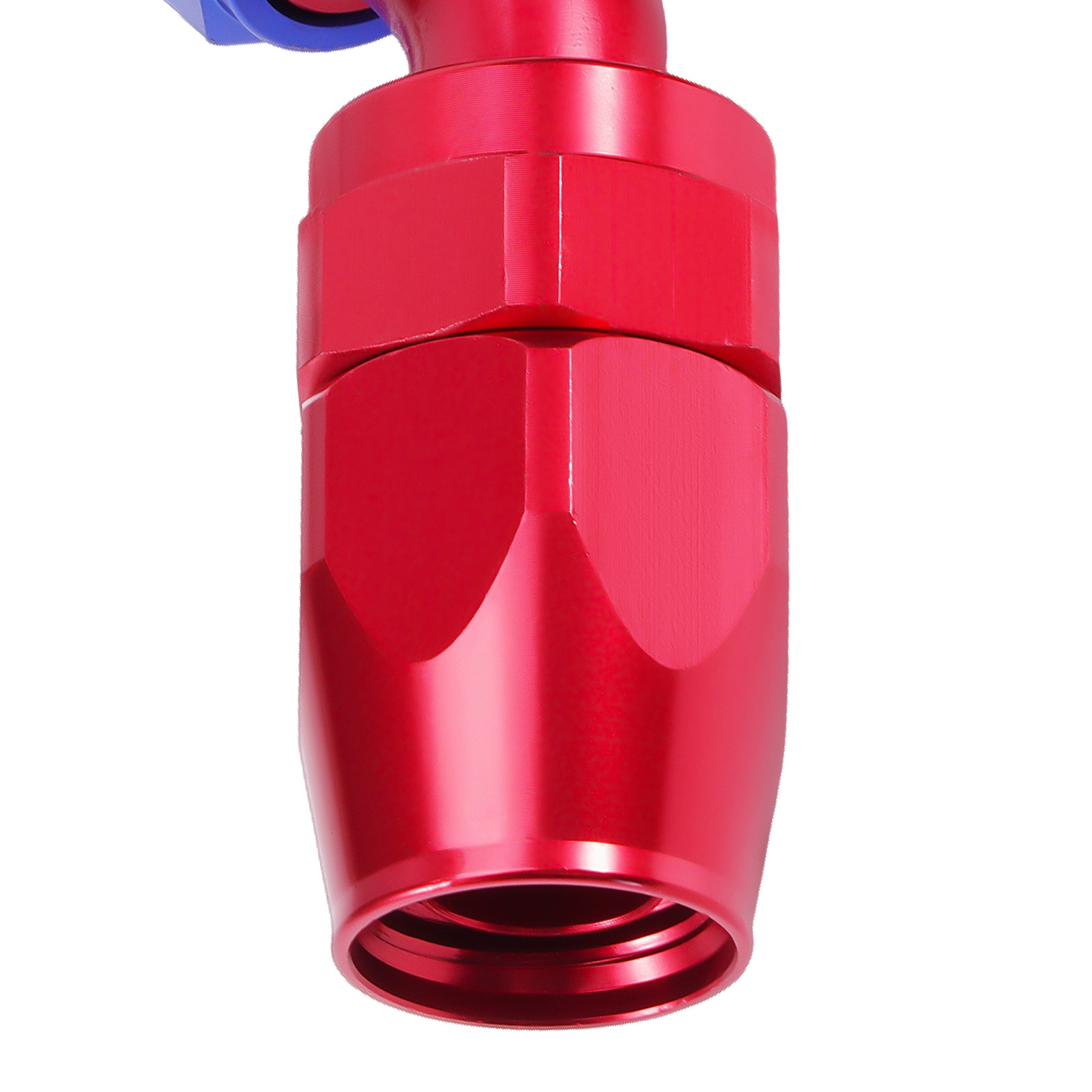 Turbo Oil Feed + Return Line Hose Kit For T3 T4 T70 T66 T04E Oil Cooled