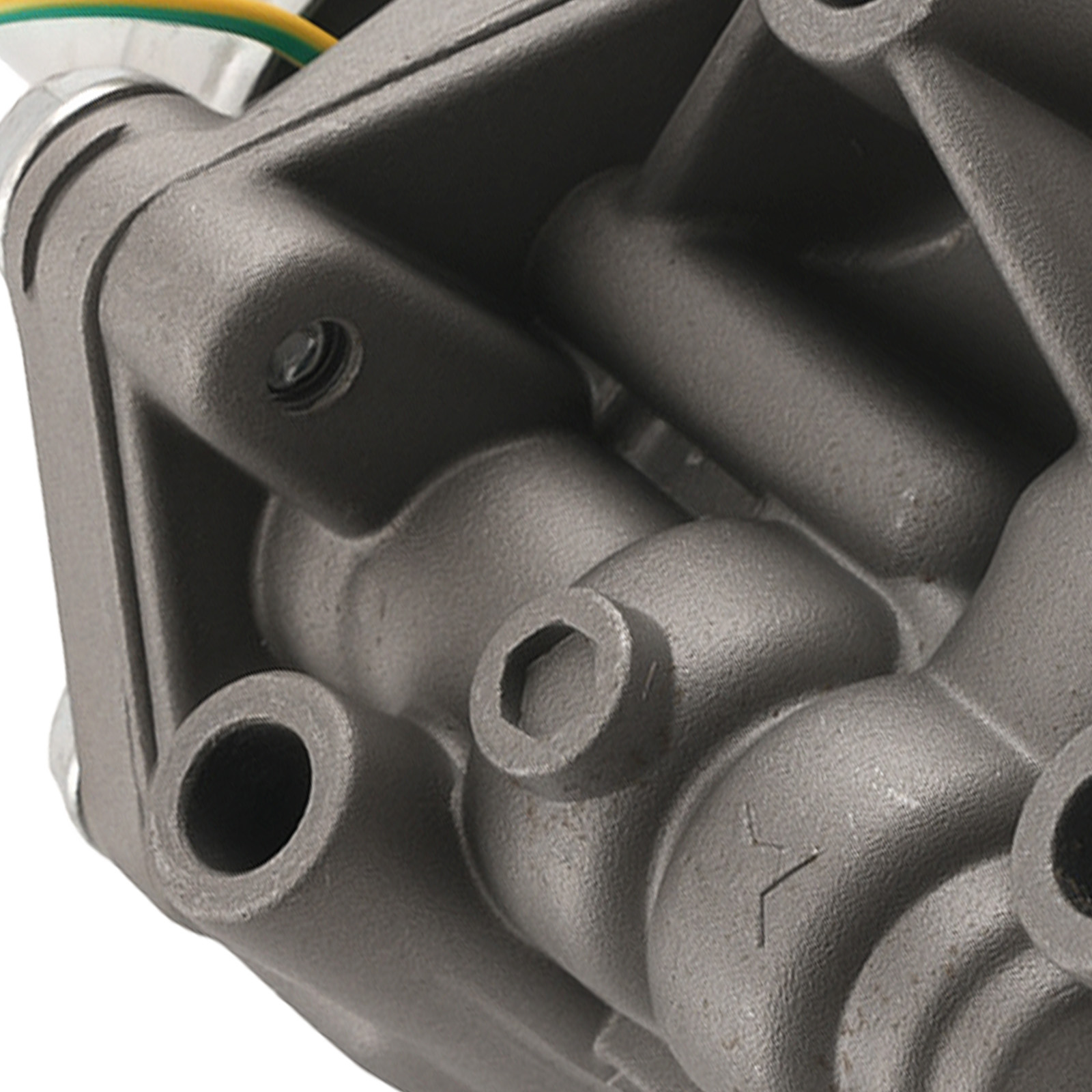 Variable Timing Control for Honda Civic 1.7L All Models 2001-2005 15810PLRA01