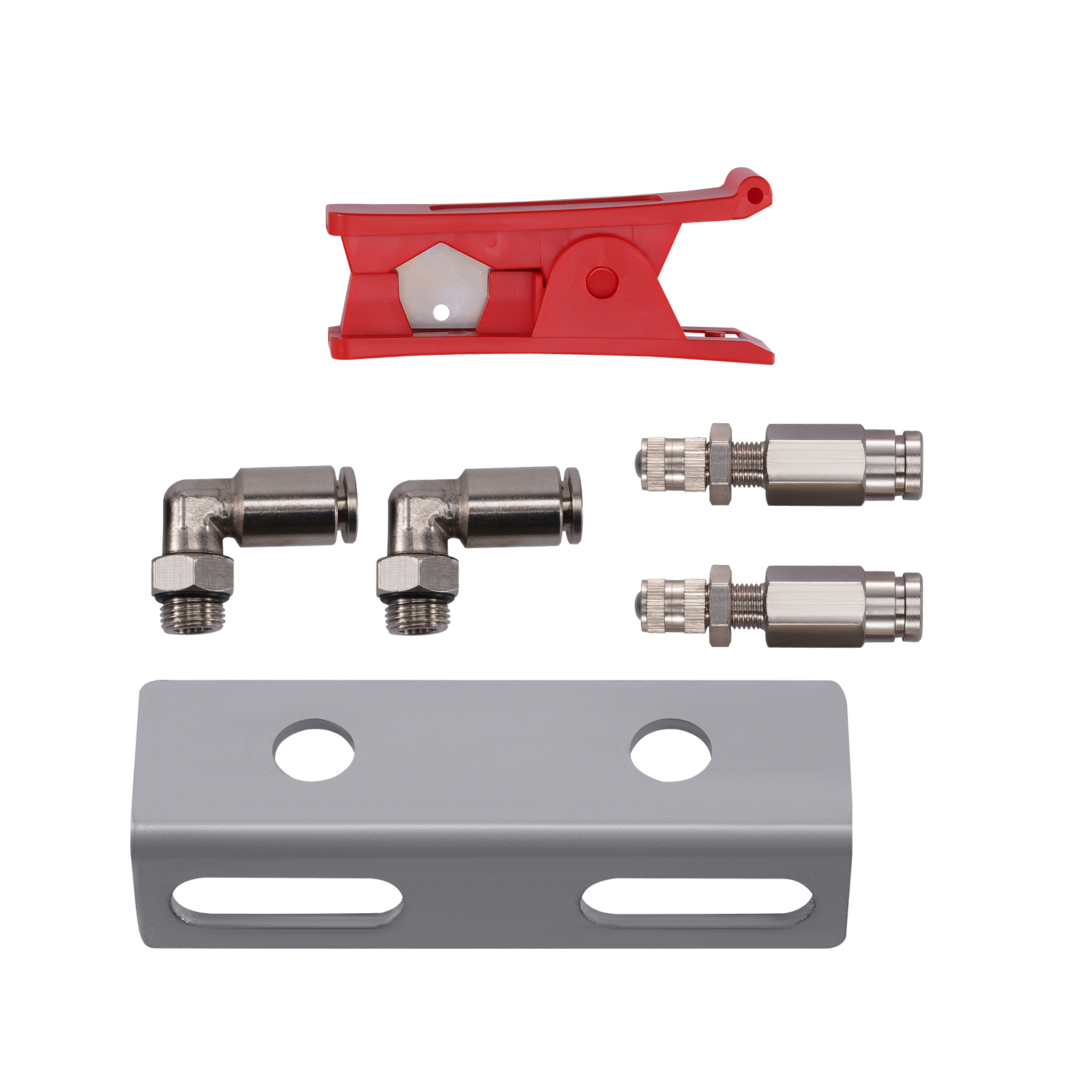 Air Suspension Kit Spring Bag For Ford Falcon XG XH XF AU BA BF FG 1980 onwards