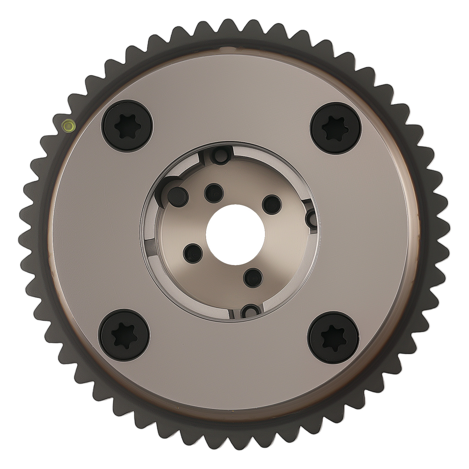 Cam Timing Gear Set for Ford GT Expedition 3.5L 2017-2020 HL3Z6256A