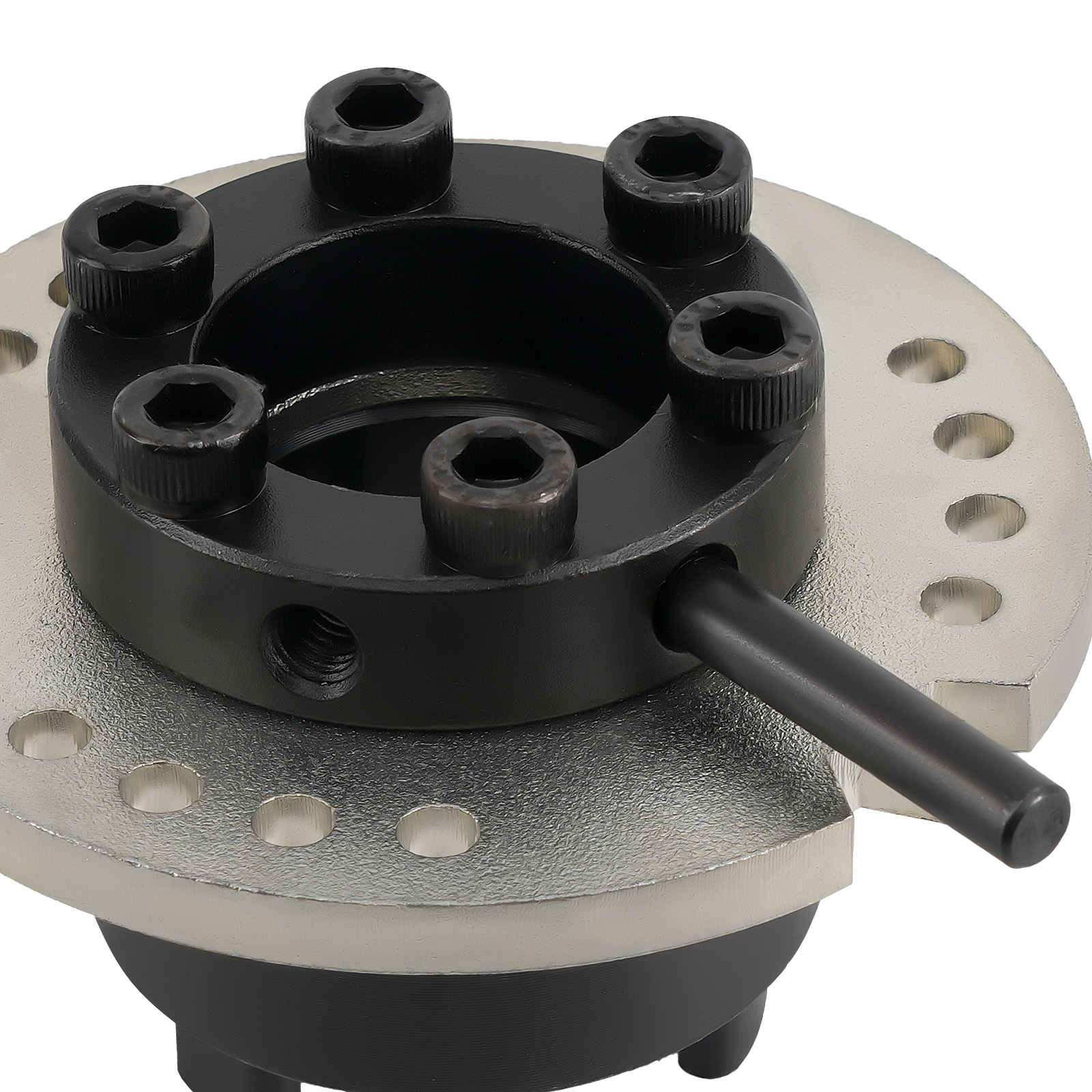 Camshaft Timing Locking Tool Kit Tensioner pulley locking pin For Ford B-MAX