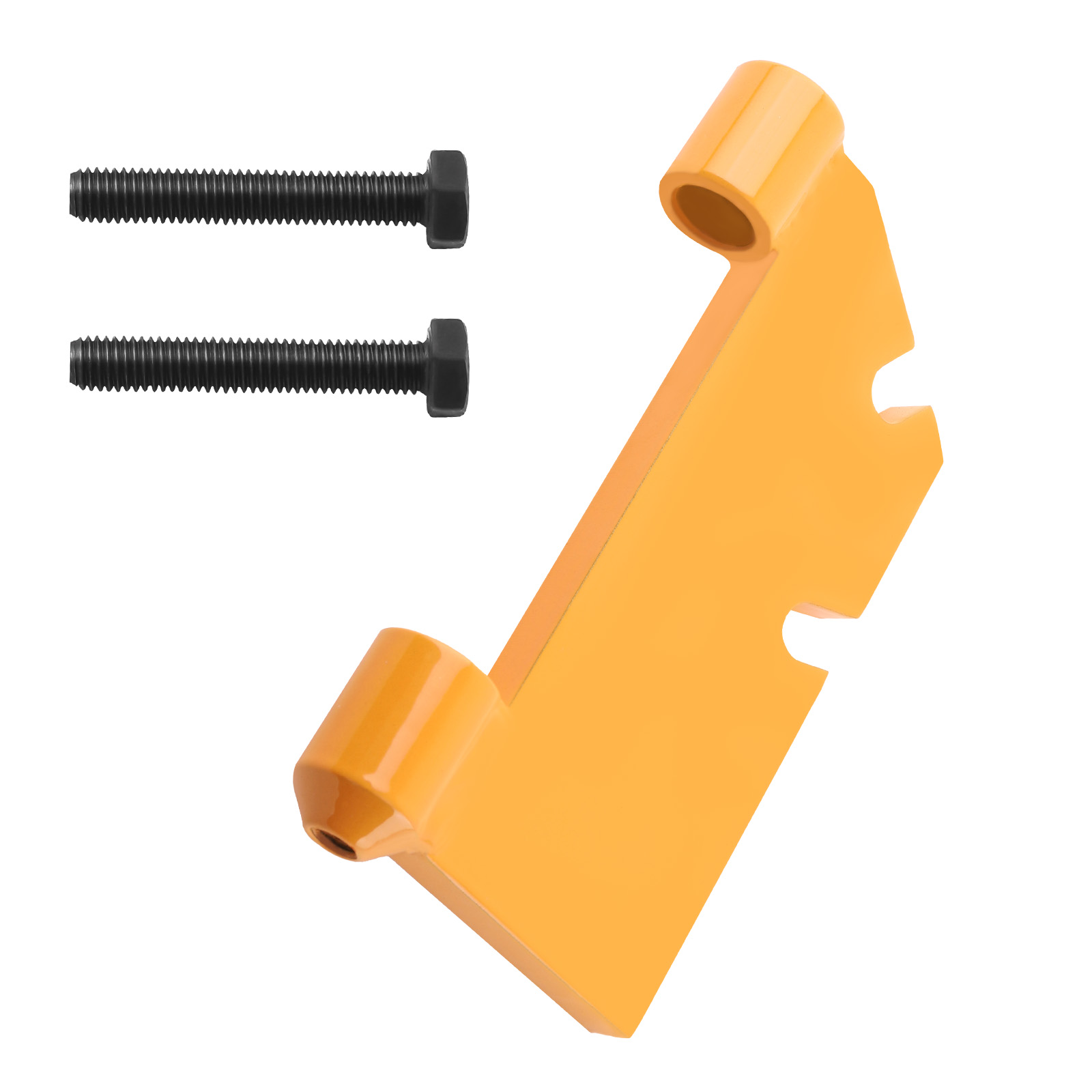 Automotive Door Hinge Pin Remover Tool Puller For Safari Van Style Vehicles