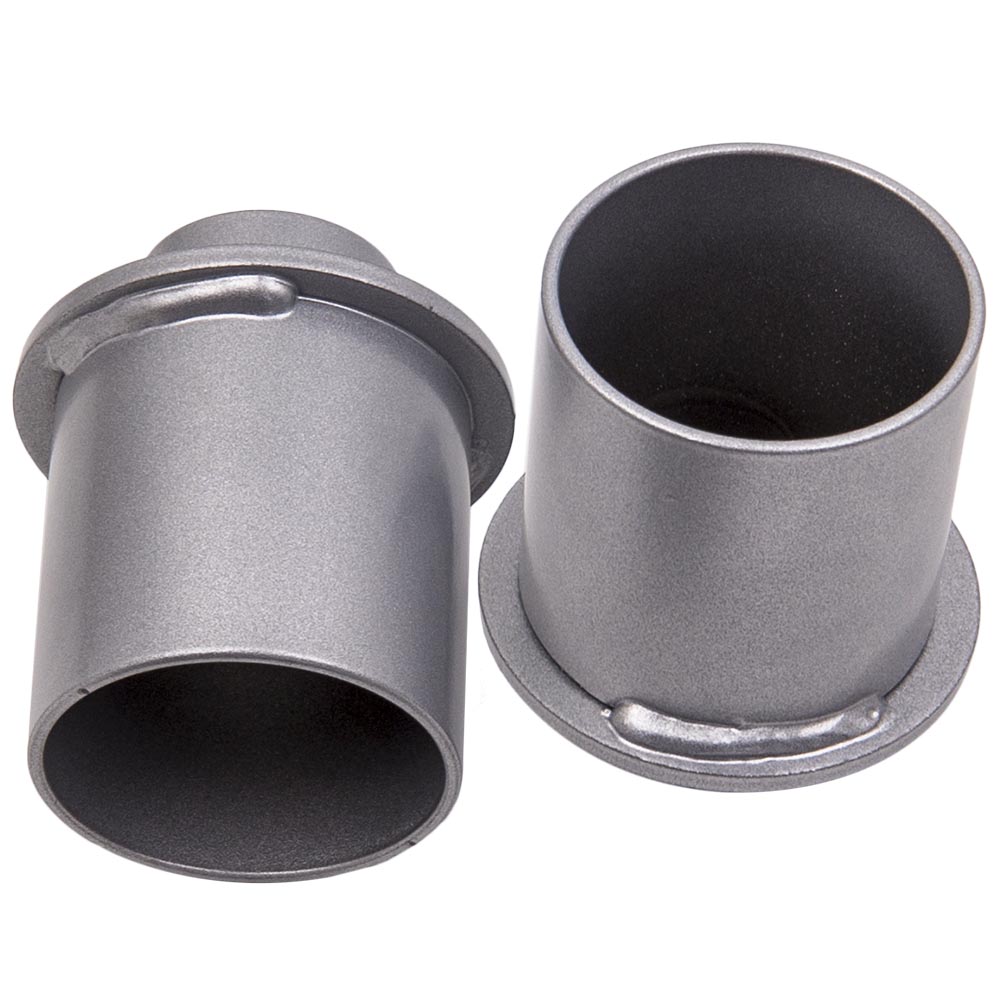 Universal Coil Spring Boosters Lift Kit fit for 22 24 26 Rims eBay