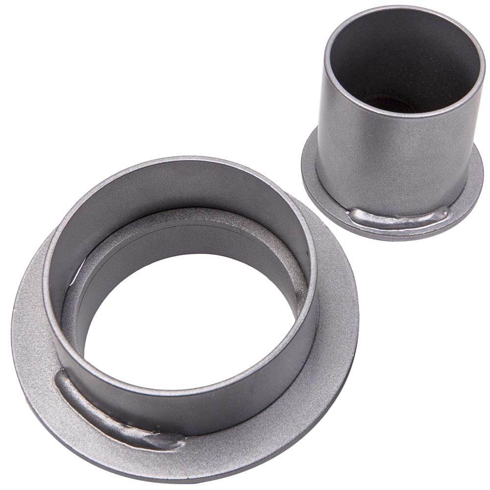 Universal Coil Spring Boosters Lift Kit fit for 22 24 26 Rims eBay