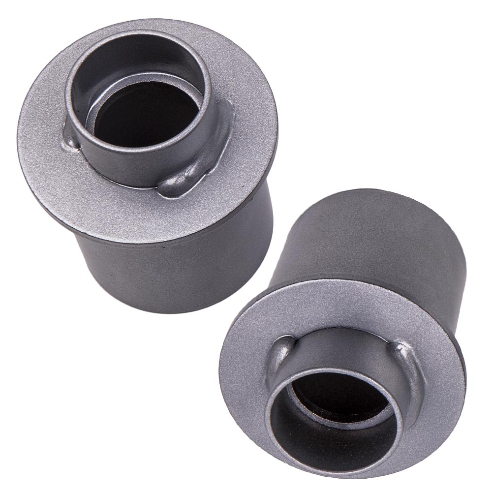 Universal Coil Spring Boosters Lift Kit fit for 22 24 26 Rims eBay