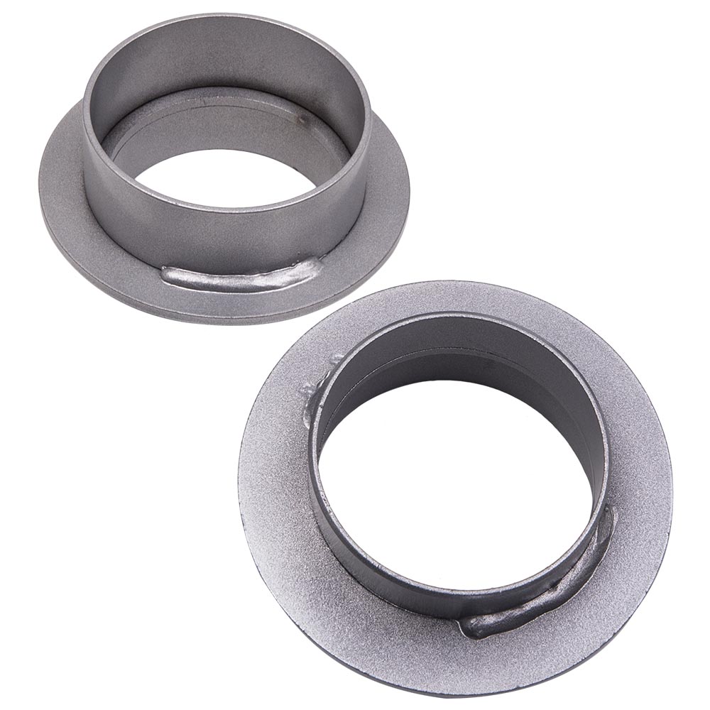 Universal Coil Spring Boosters Lift Kit fit for 22 24 26 Rims eBay