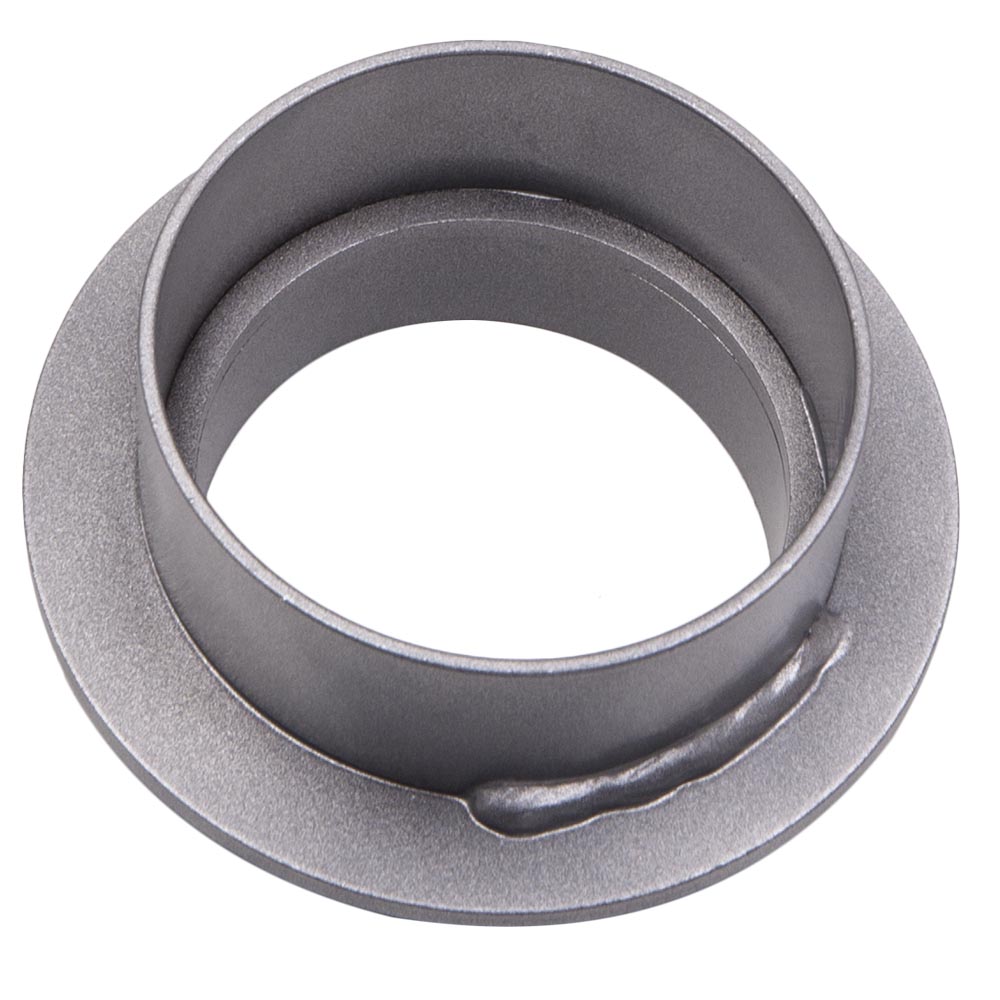 Universal Coil Spring Boosters Lift Kit fit for 22 24 26 Rims eBay