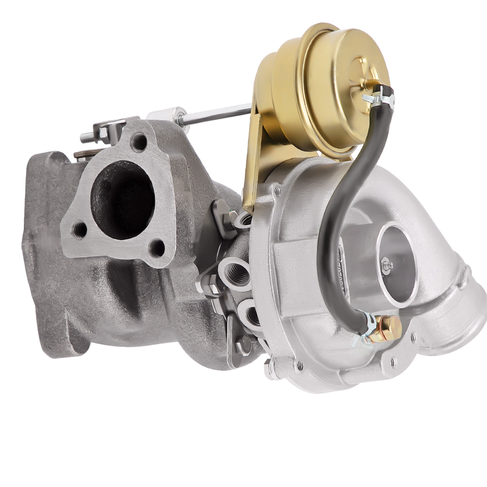 Water Cooling Turbocharger for VW PASSAT 1.8T for Audi A4 Quattro  53039880005