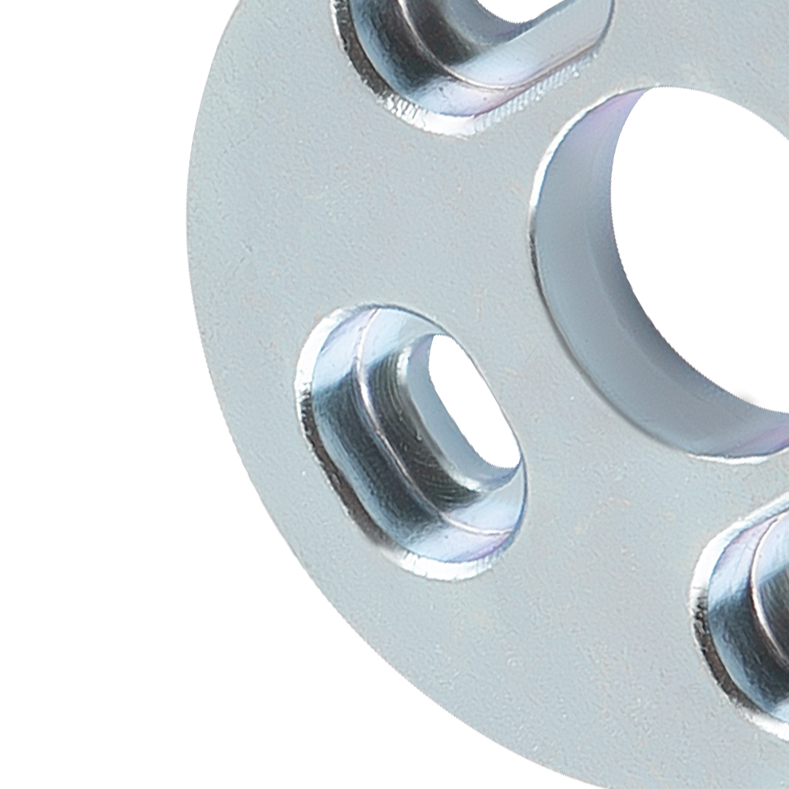 Magnetic Side View Mirror Mounts for Can-Am Spyder RT / RT-L / RT-S  11-2017