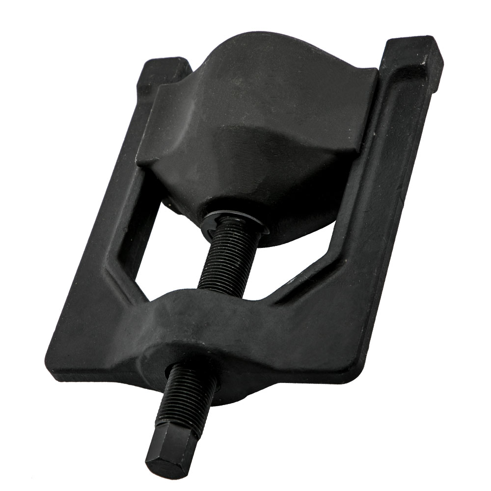 Heavy-Duty U-Joint Puller for Spicer 1610/ 1710/ 1760/ 1810/ 1880 SPL 140/ 170